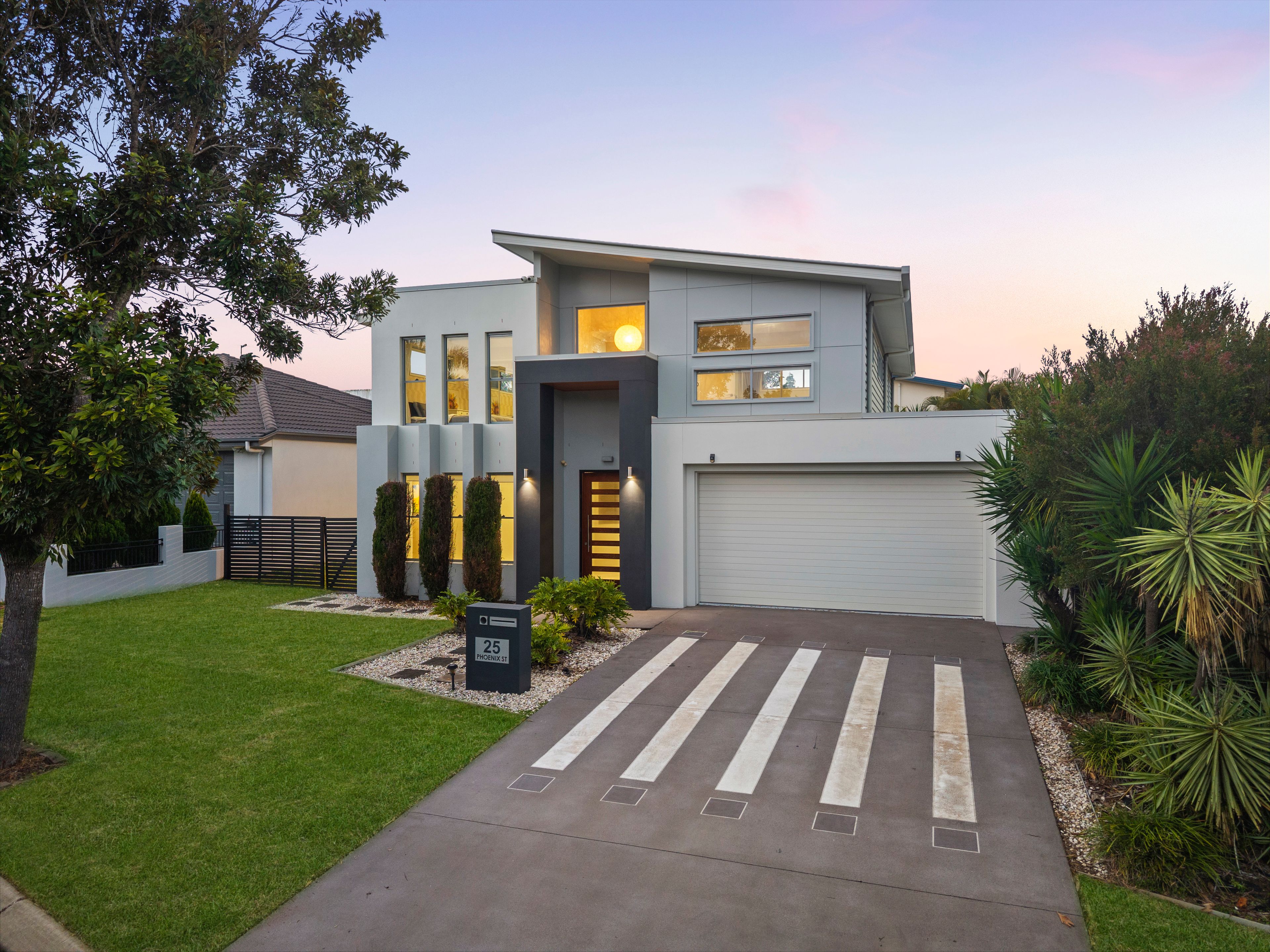 25 Phoenix Street, Rochedale, QLD 4123