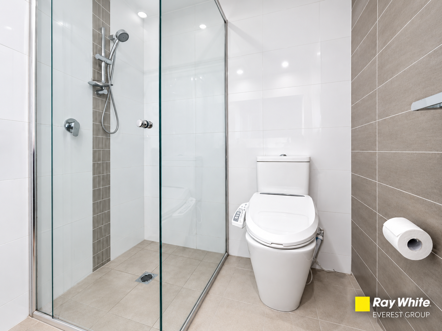 47 Wadham Street — photo 4 of 21