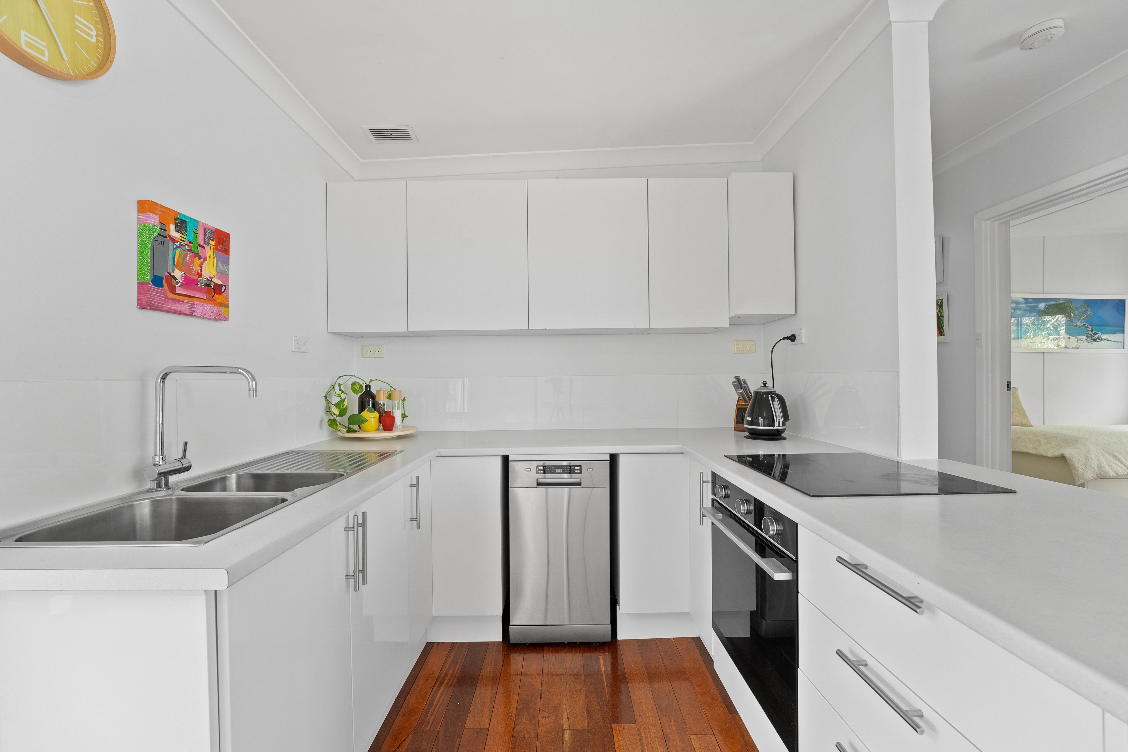 13 Maroonah Road — photo 12 of 30