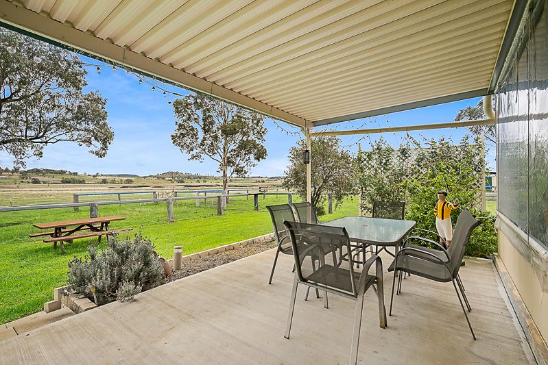 34 Lipp Road, East Greenmount, QLD 4359