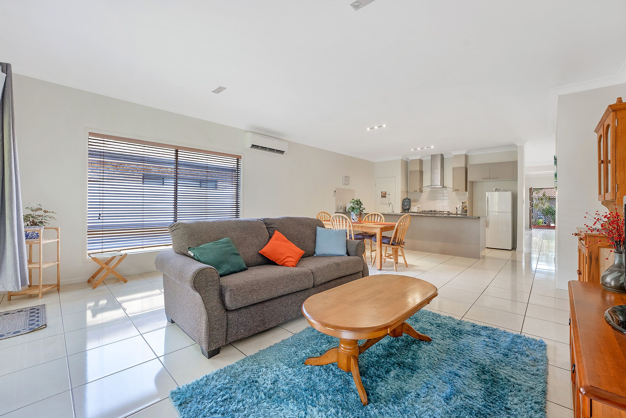 27 Mulgara Court, North Lakes QLD 4509