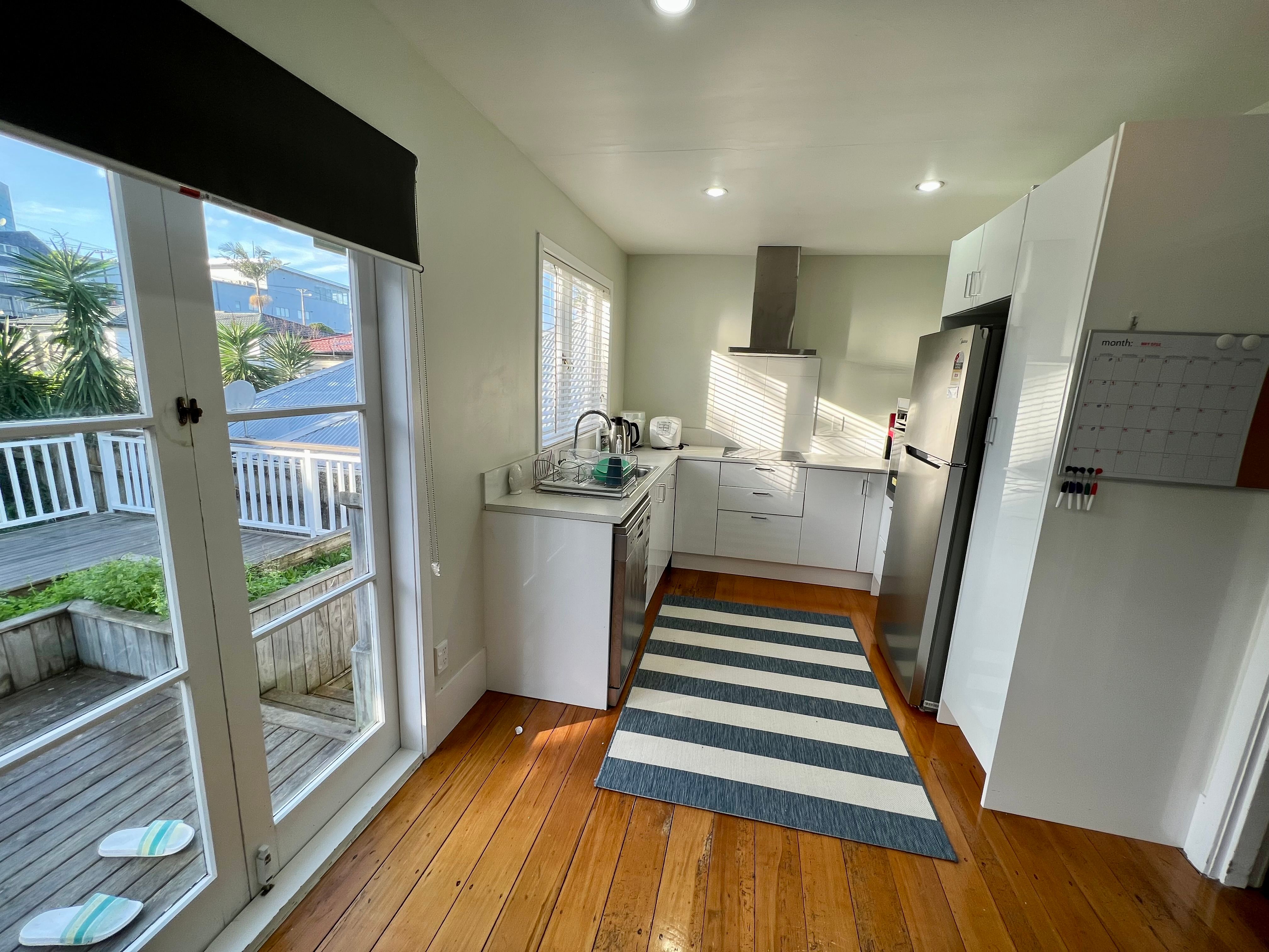 6 Victoria Street, Otahuhu, Auckland City