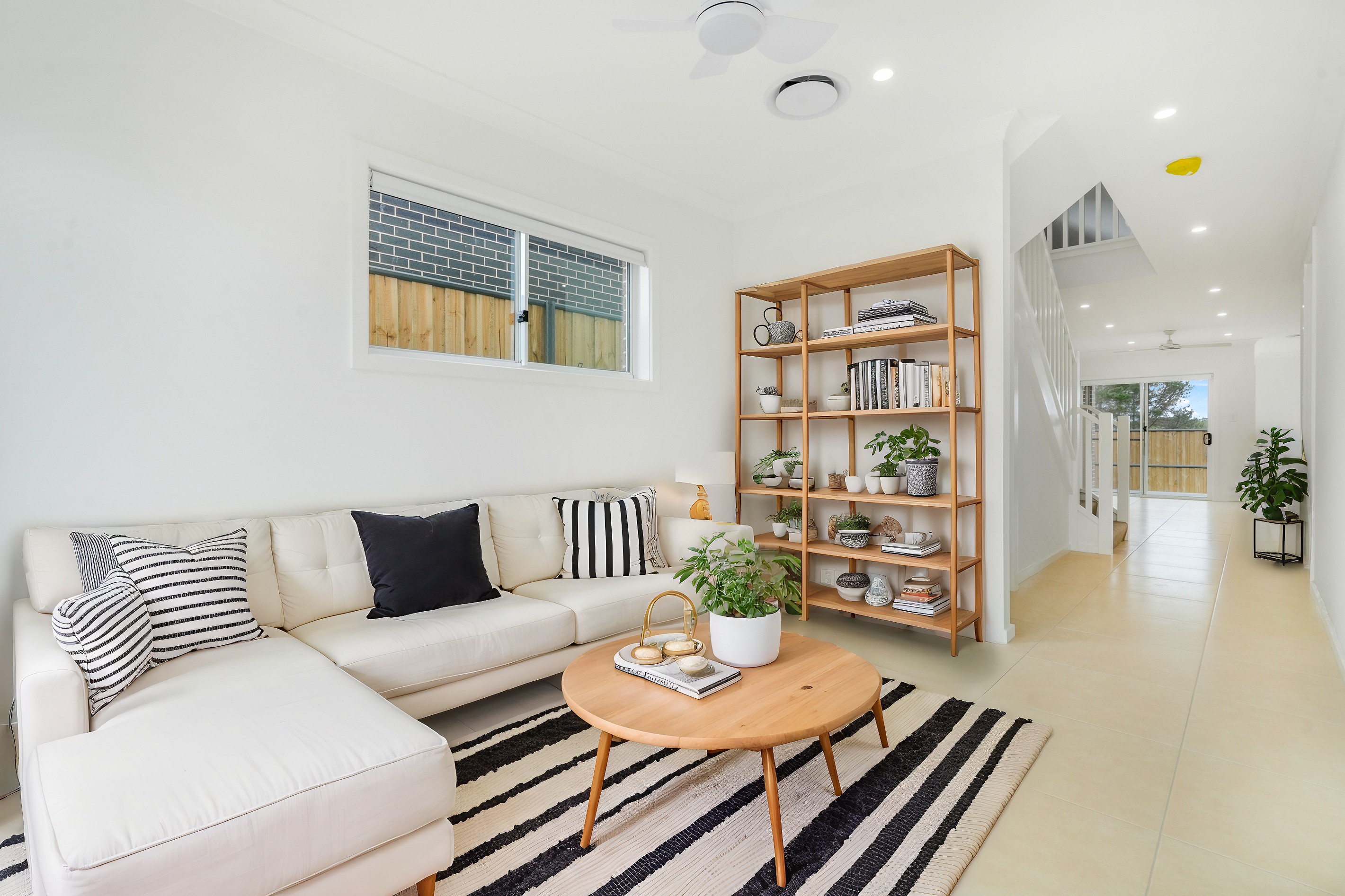 11 Oasis Way (Rouse Hill Heights), Box Hill, NSW 2765