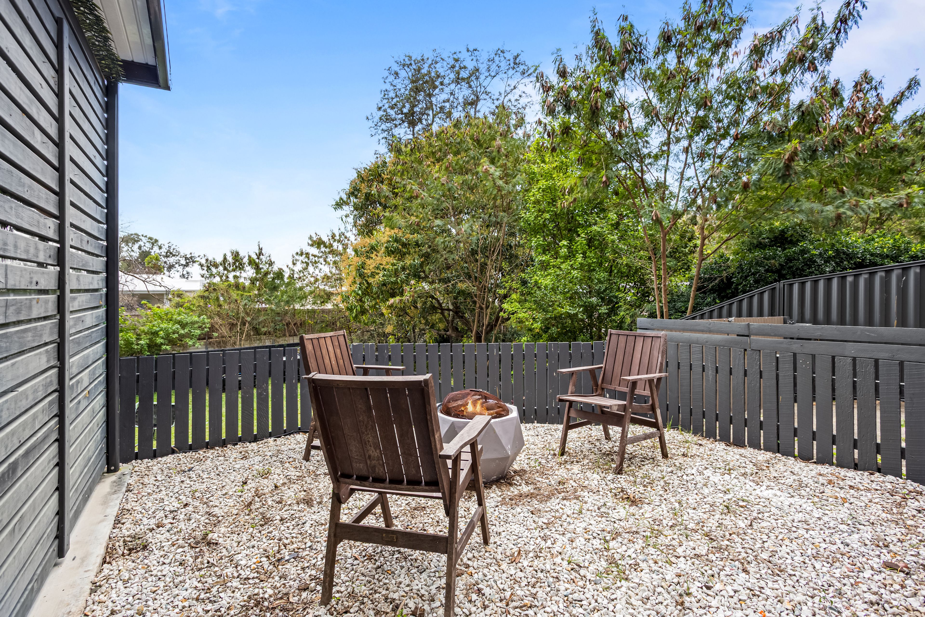 36 Bancroft Terrace — photo 10 of 14
