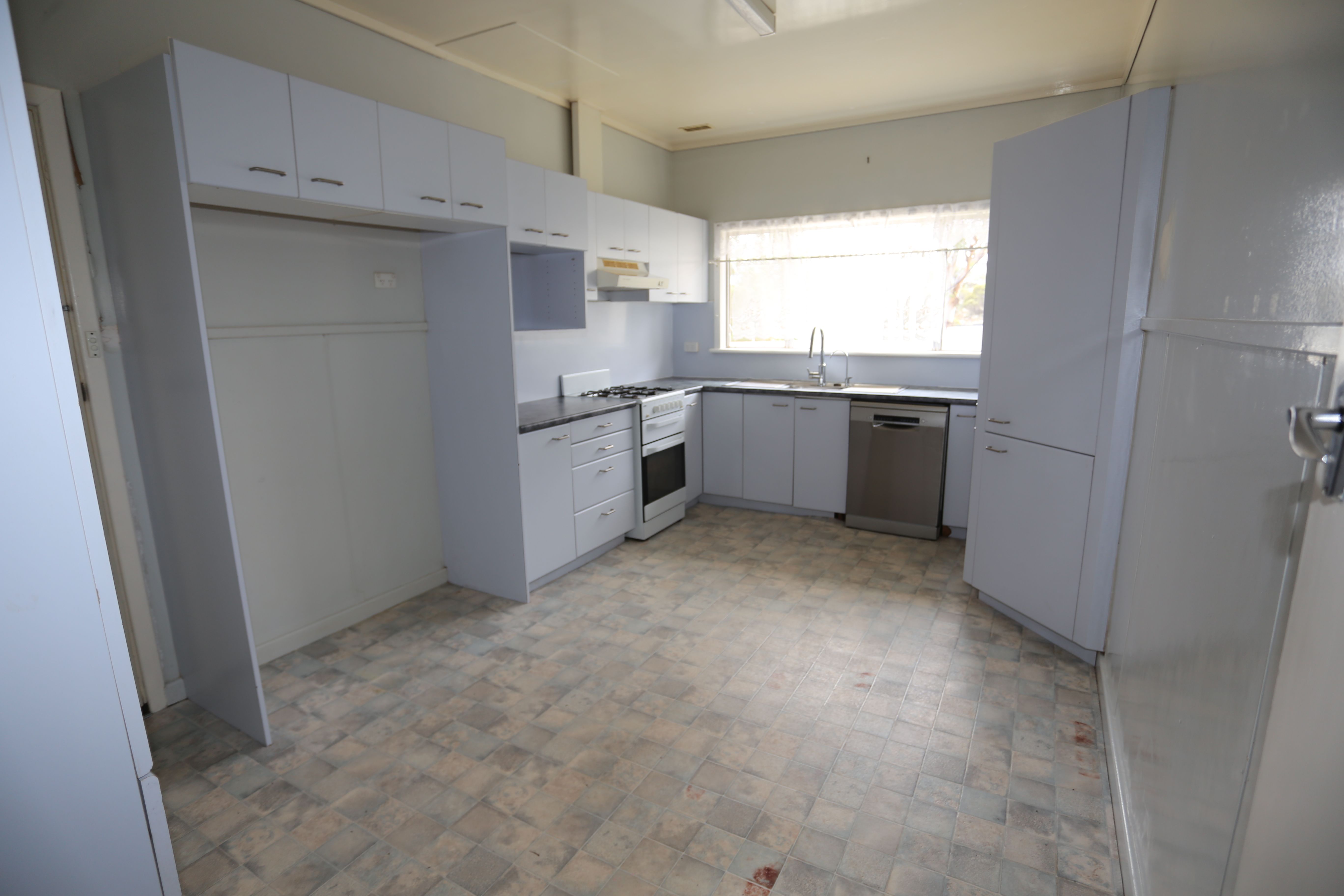 25 Blackbutt Street — photo 4 of 12