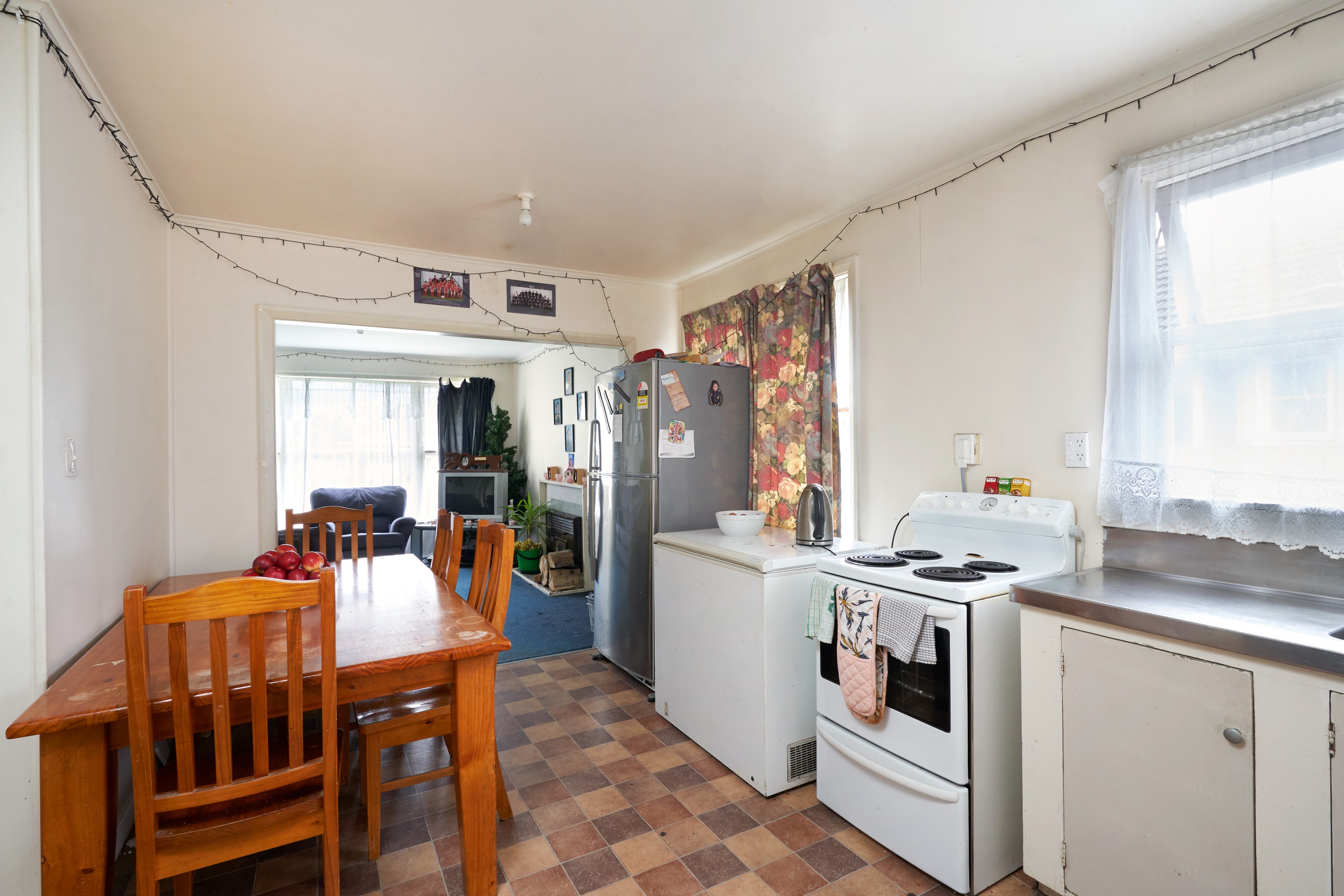 34 Mason Avenue, Maraenui, Napier City