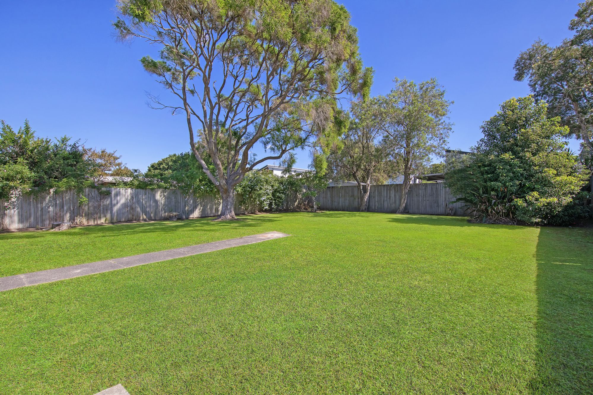17 Macarthur Street, Killarney Vale, NSW 2261