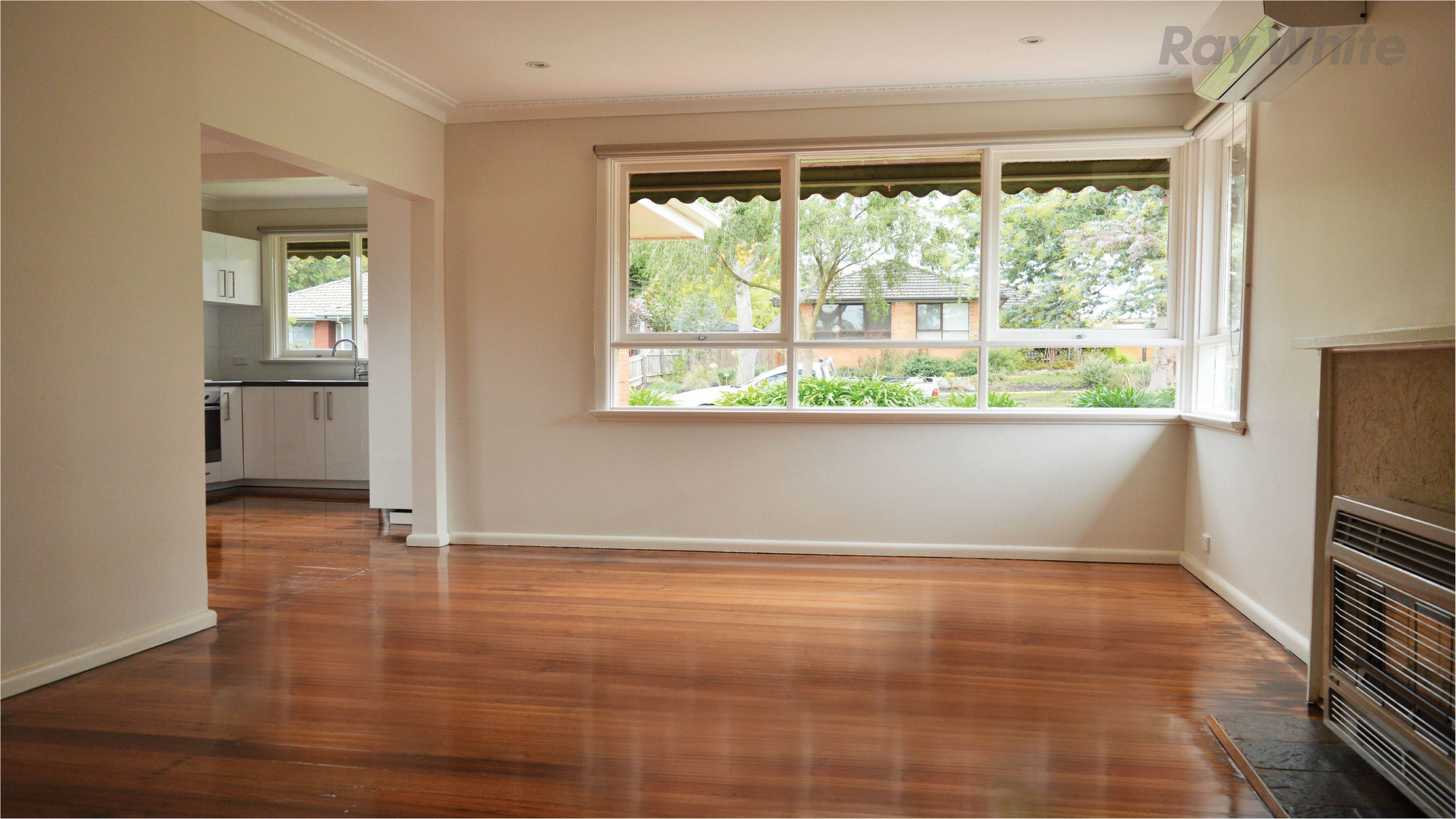 6 Birralee Street, Wantirna South, VIC 3152