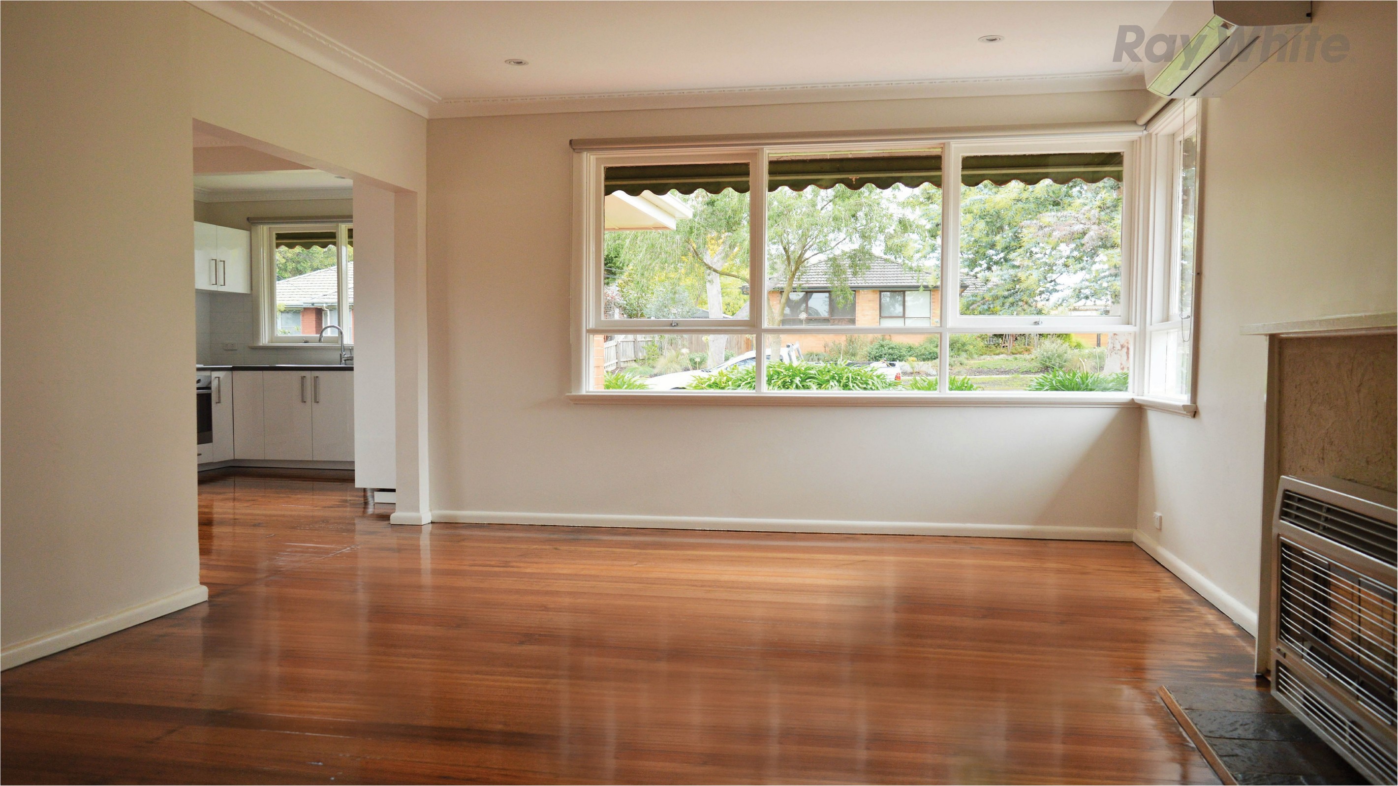 6 Birralee Street, Wantirna South, VIC 3152