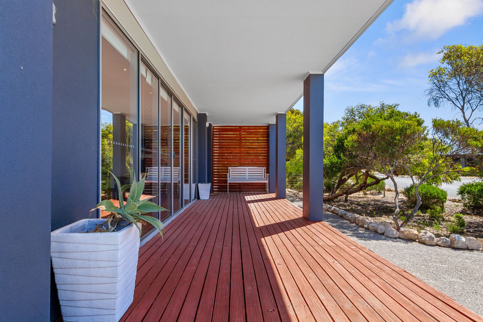 5 Osprey Drive, Marion Bay, SA 5575