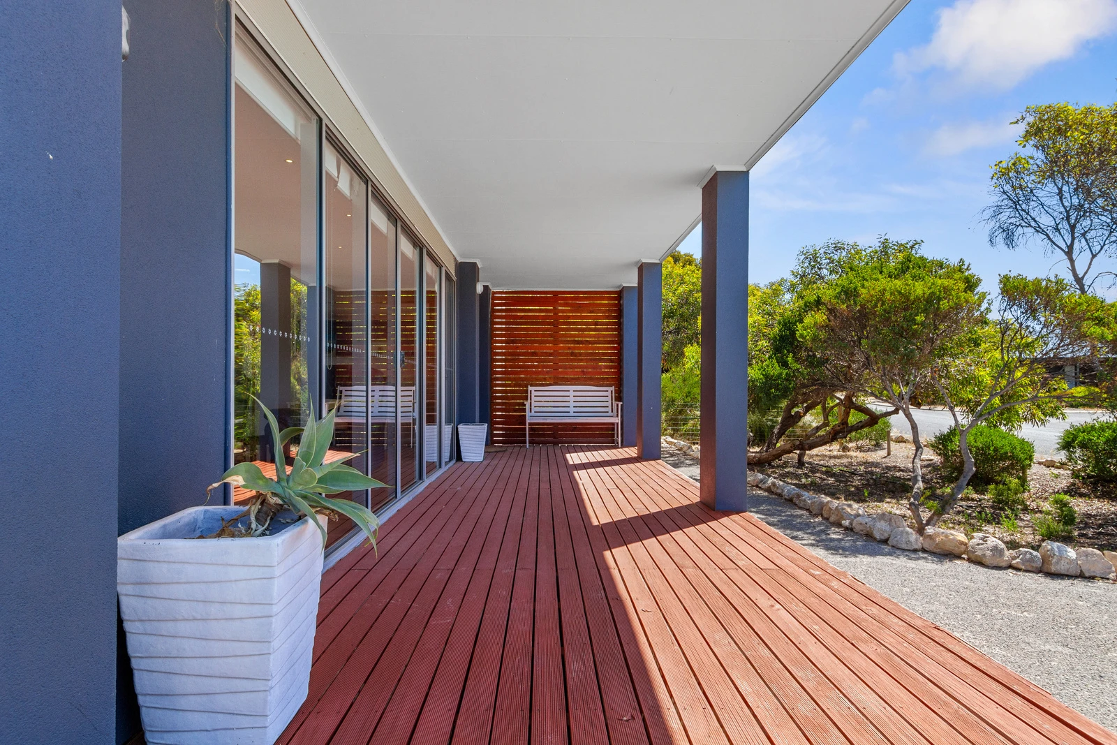 5 Osprey Drive, Marion Bay, SA 5575