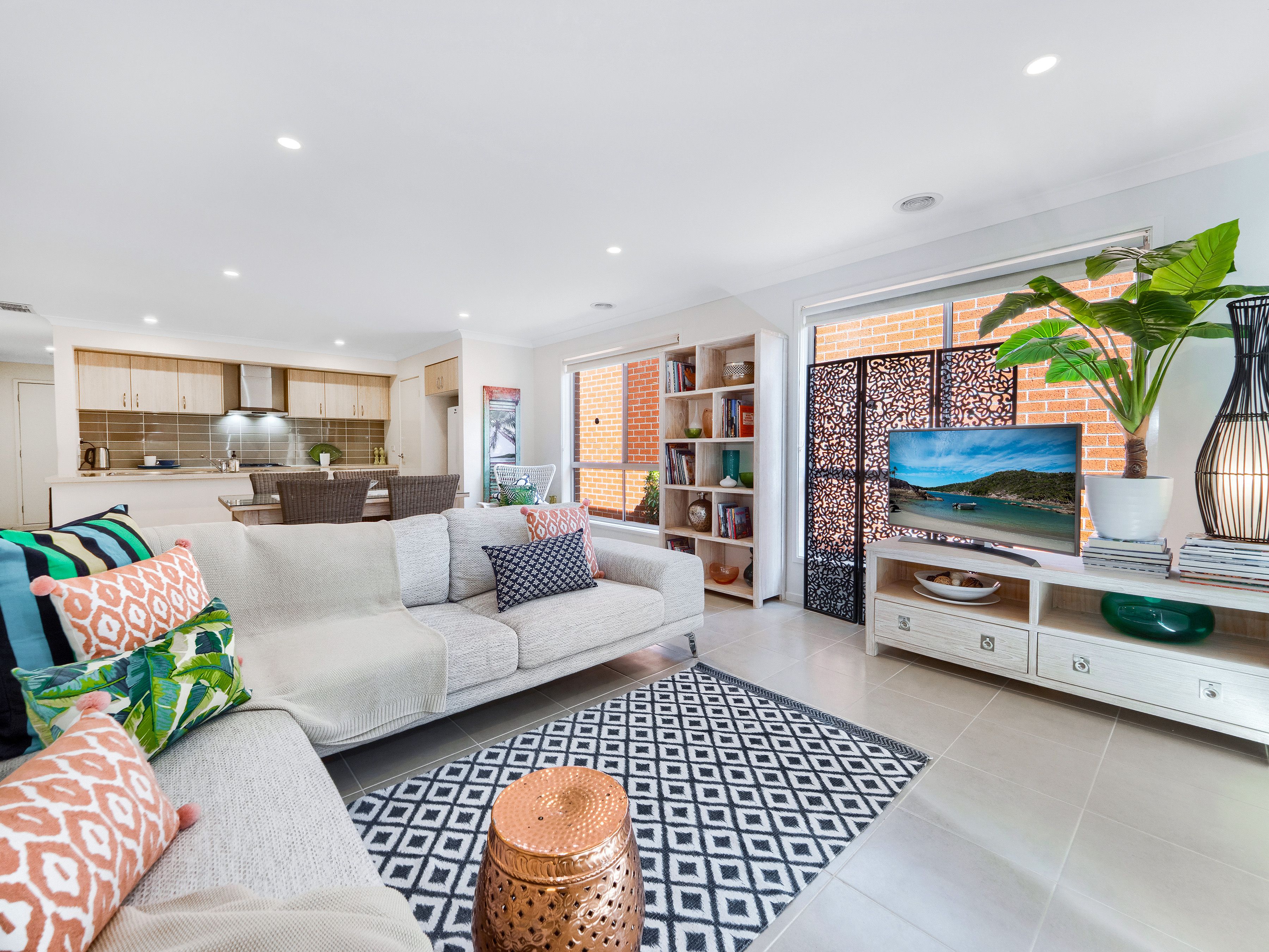 51 Nelson Street — photo 13 of 30