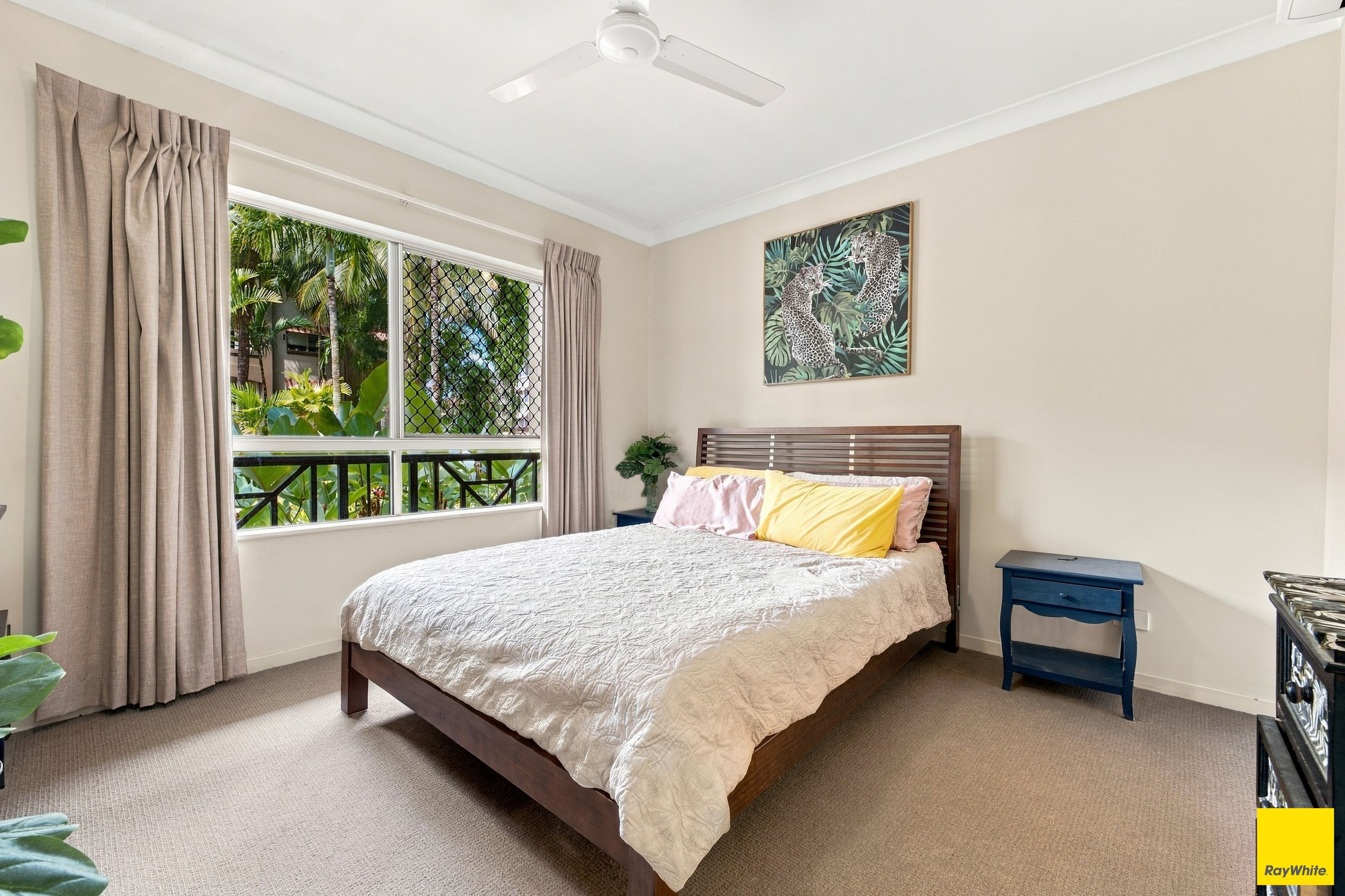 705/12-21 Gregory Street — photo 8 of 13
