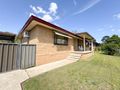 Stylish 3-Bedroom Family Home in South Penrith - South Penrith