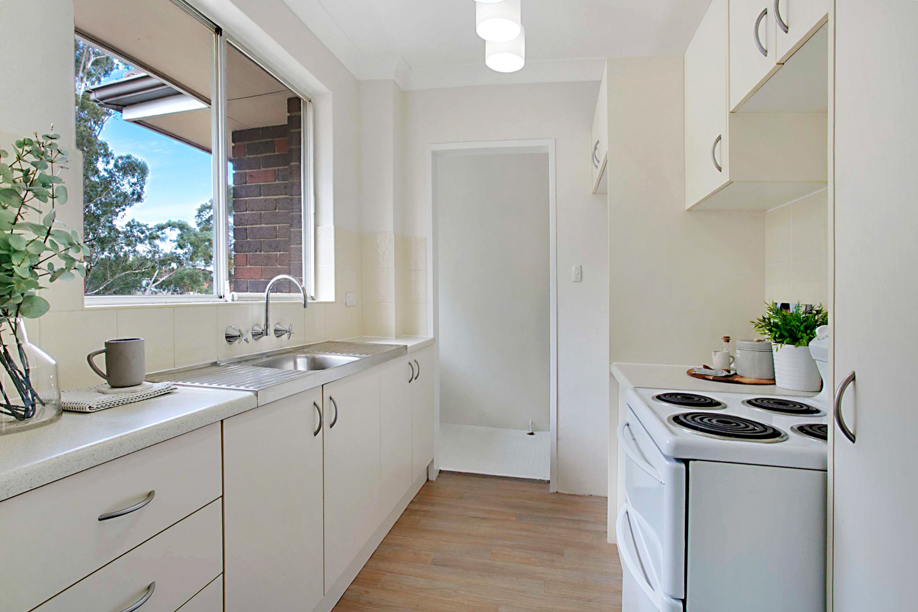 17/324 Jamison Road, Jamisontown, NSW 2750