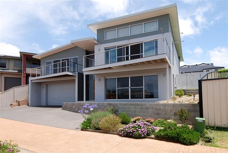 6 Dudgeon Street, Kiama, NSW 2533
