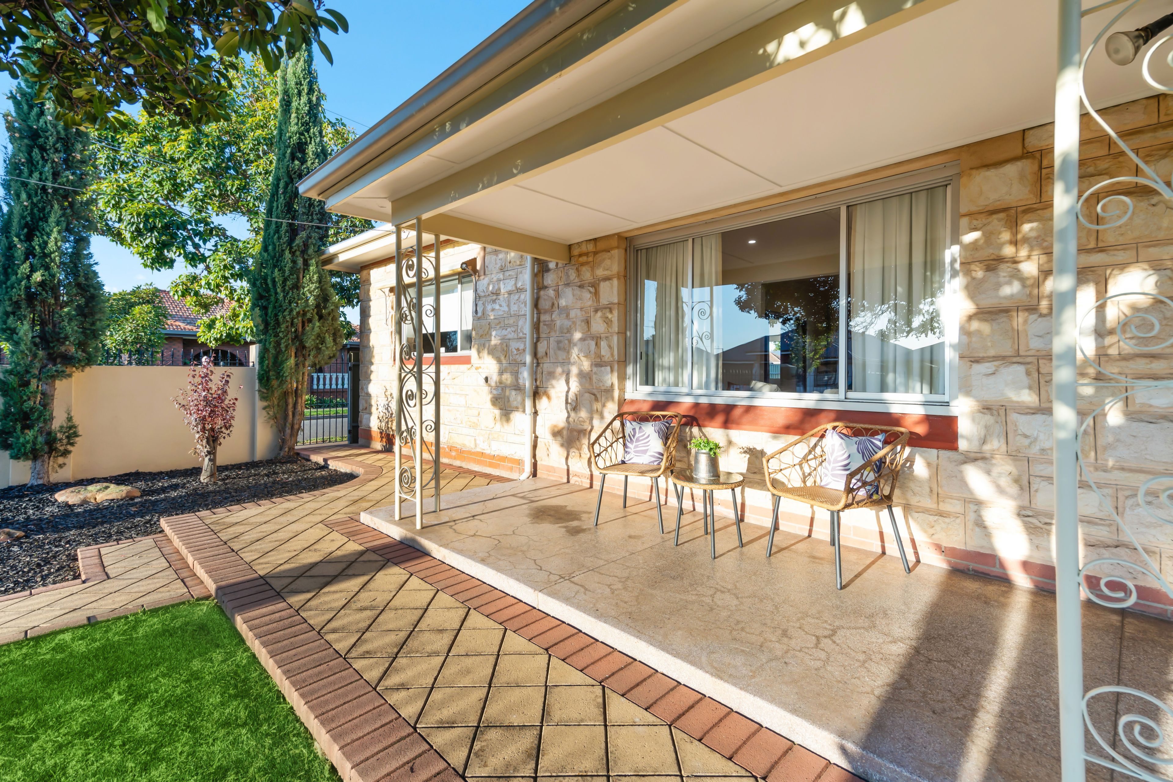 10 Boomerang Road, Croydon Park, SA 5008