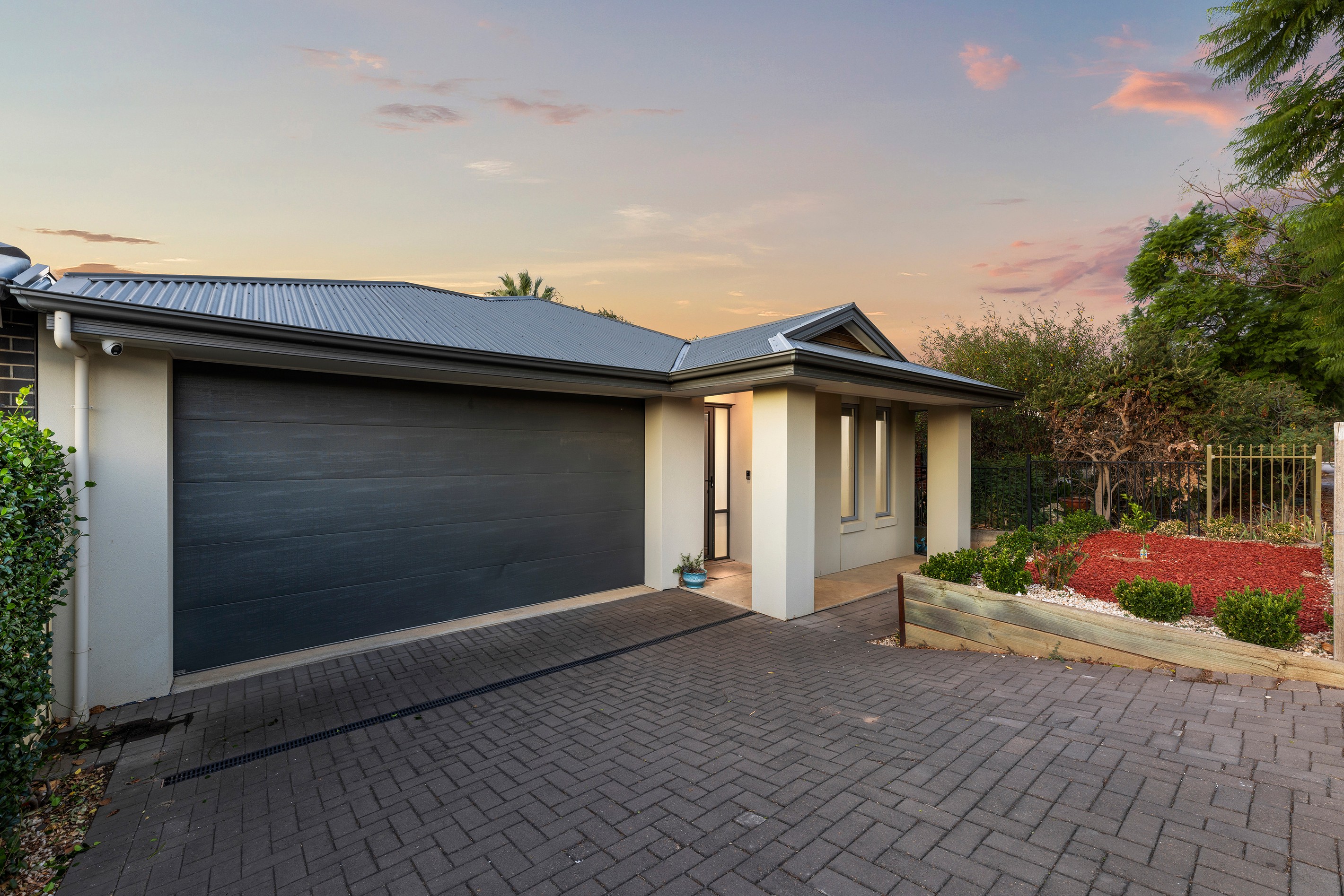 10 Holt Street, Northfield, SA 5085
