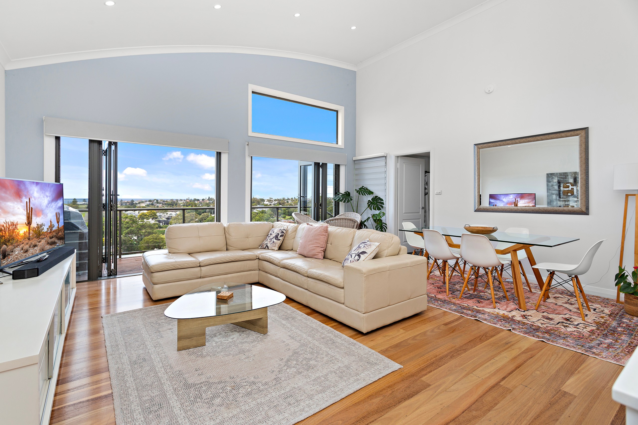 30 Cooinda Place, Kiama, NSW 2533