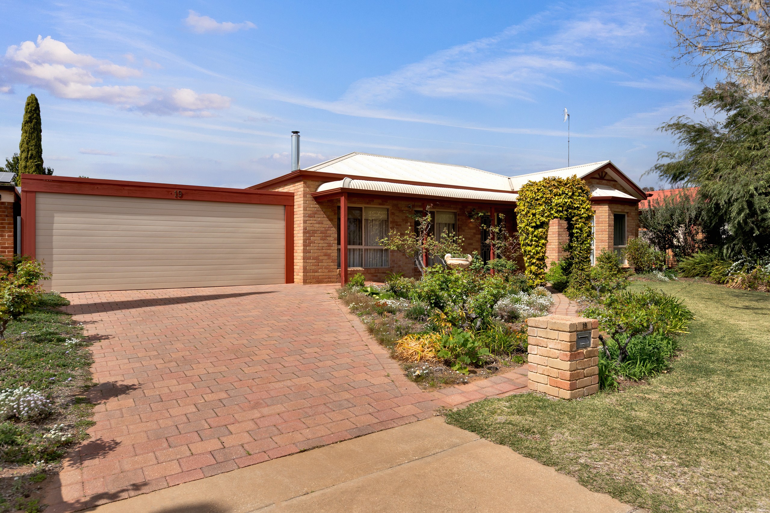 19 Upland Drive, Mildura, VIC 3500