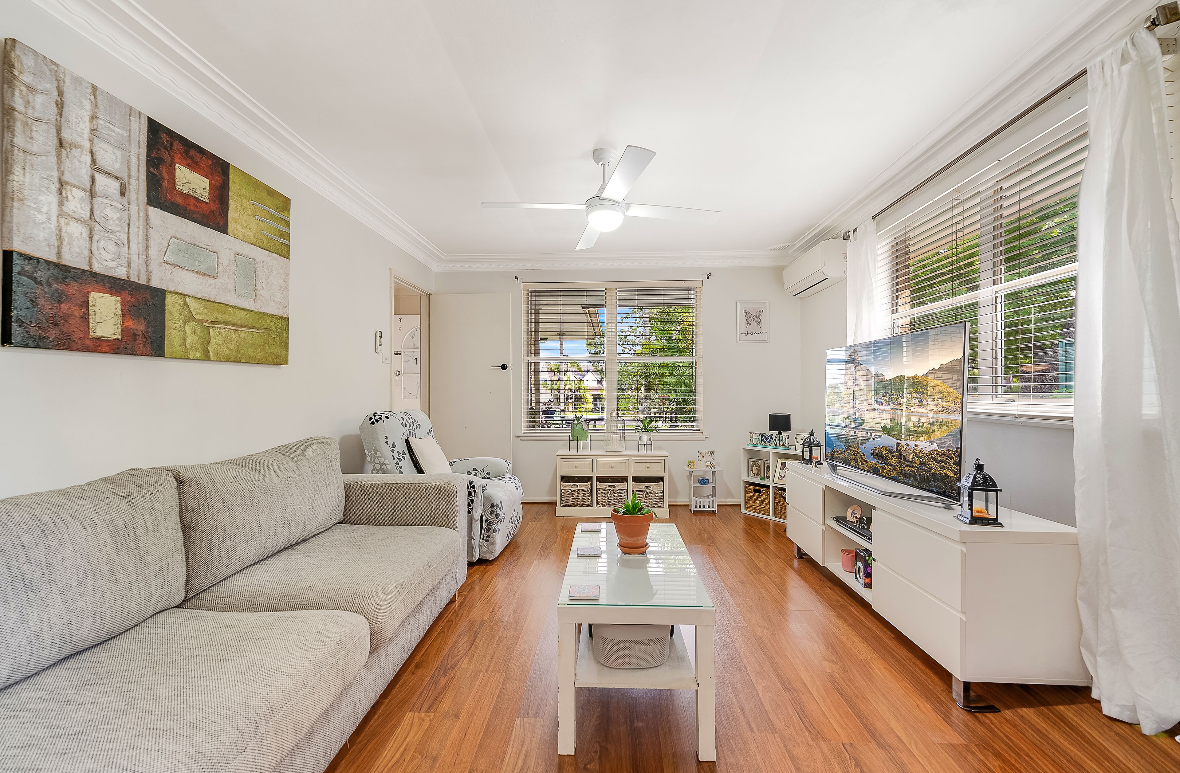 37 Gordon Avenue — photo 6 of 16