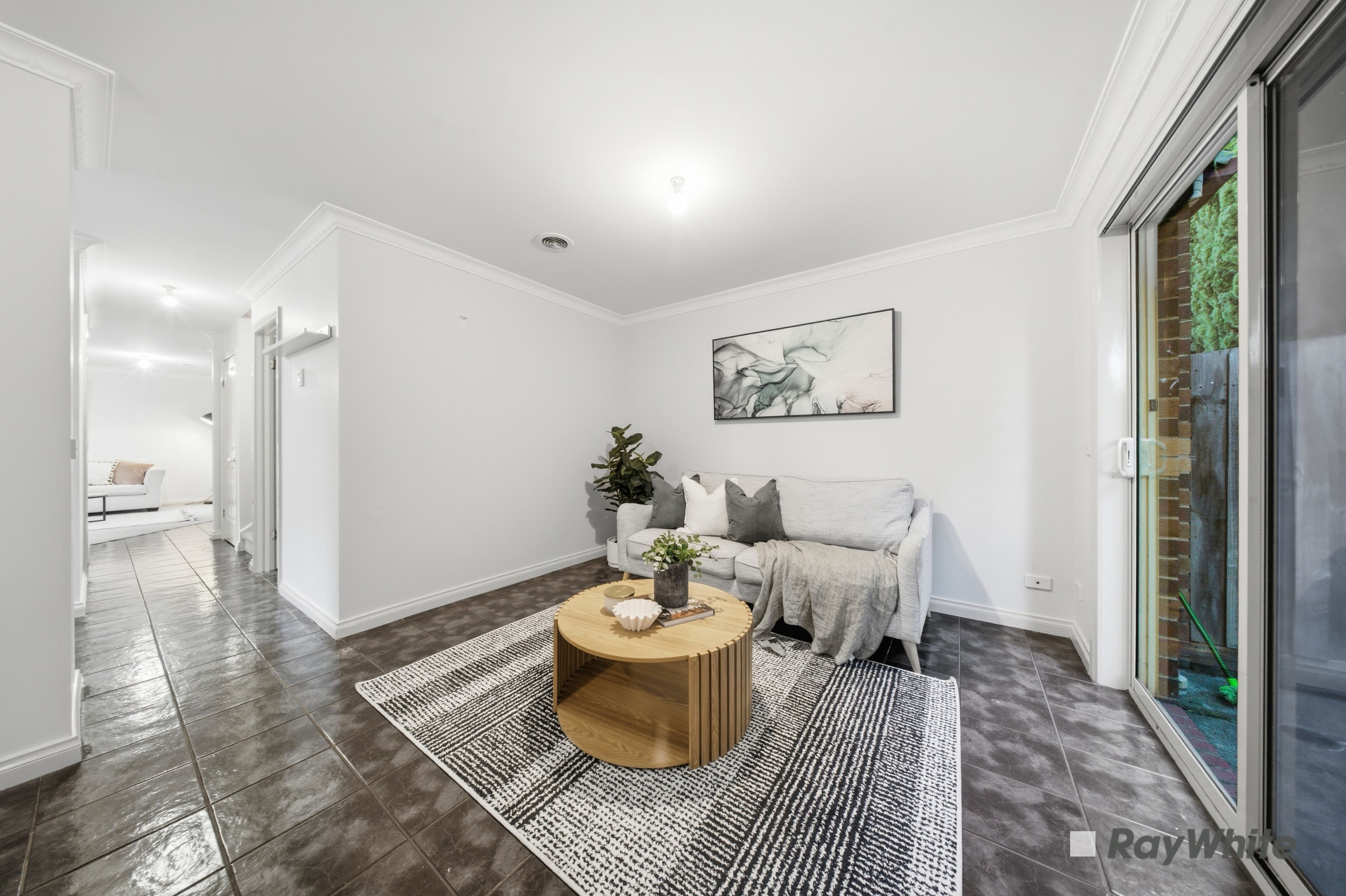 3/17-19 Edith Street — photo 7 of 18