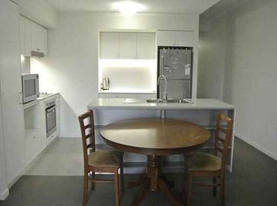 138/75 Central Lane — photo 3 of 7