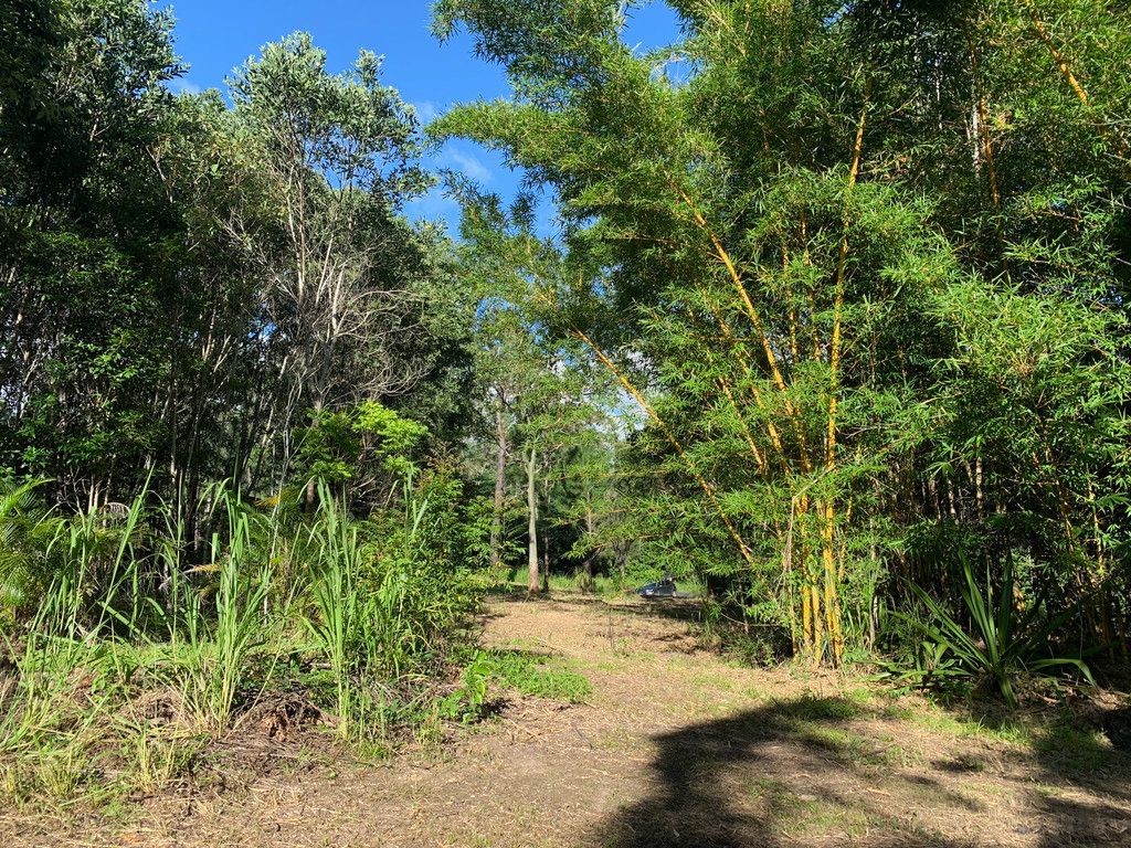 Lot 130 Ganyan Drive, Speewah, QLD 4881