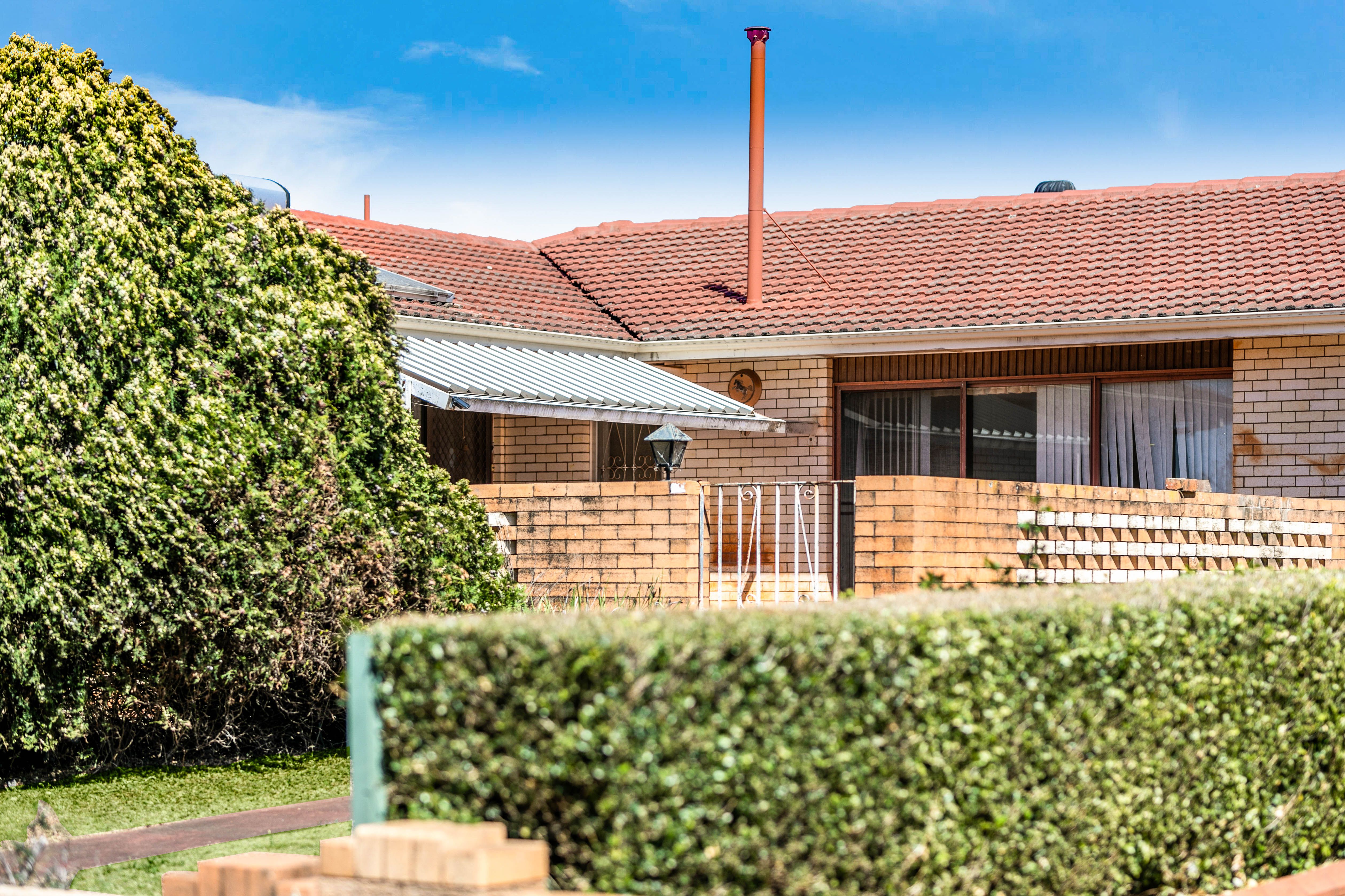18 Corriedale Crescent, Harristown, QLD 4350