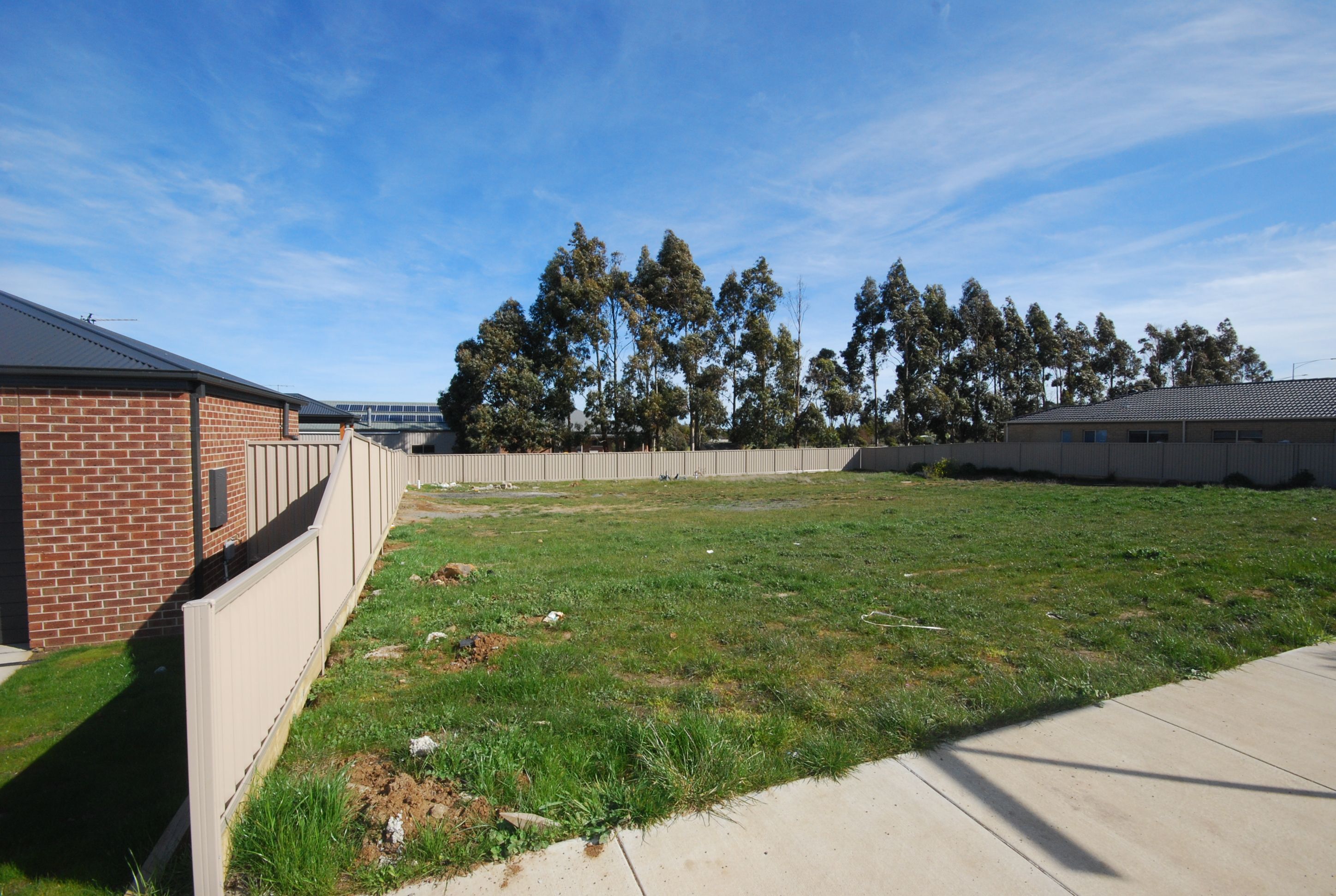 101 Ascot Gardens Drive, Delacombe, VIC 3356