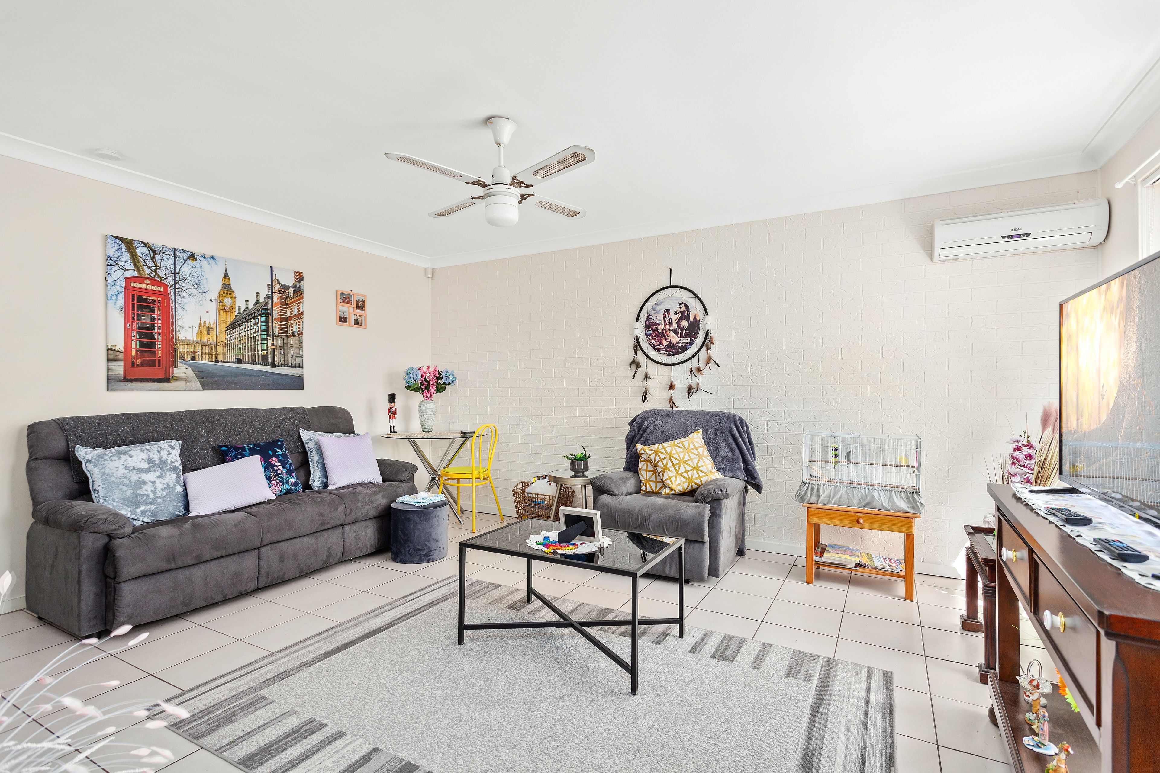 10/12 Bellbird Close, Barrack Heights, NSW 2528