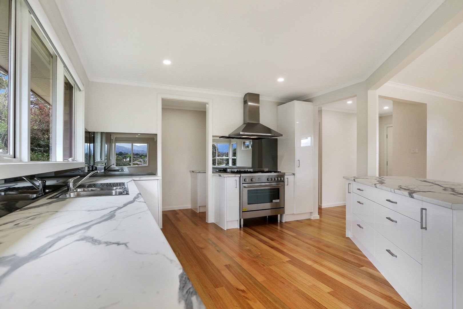 23 Edinburgh Road, Bayswater, VIC 3153