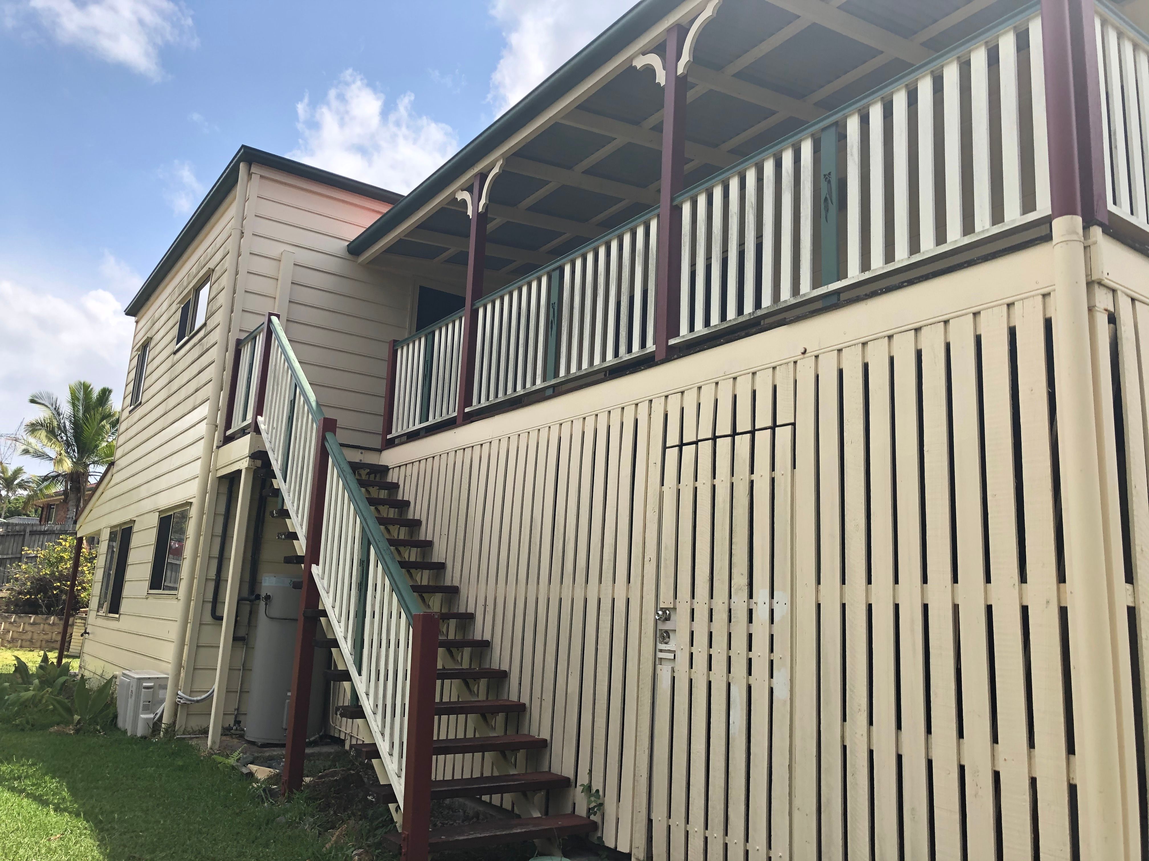 8 Mindi Court, Cashmere, QLD 4500