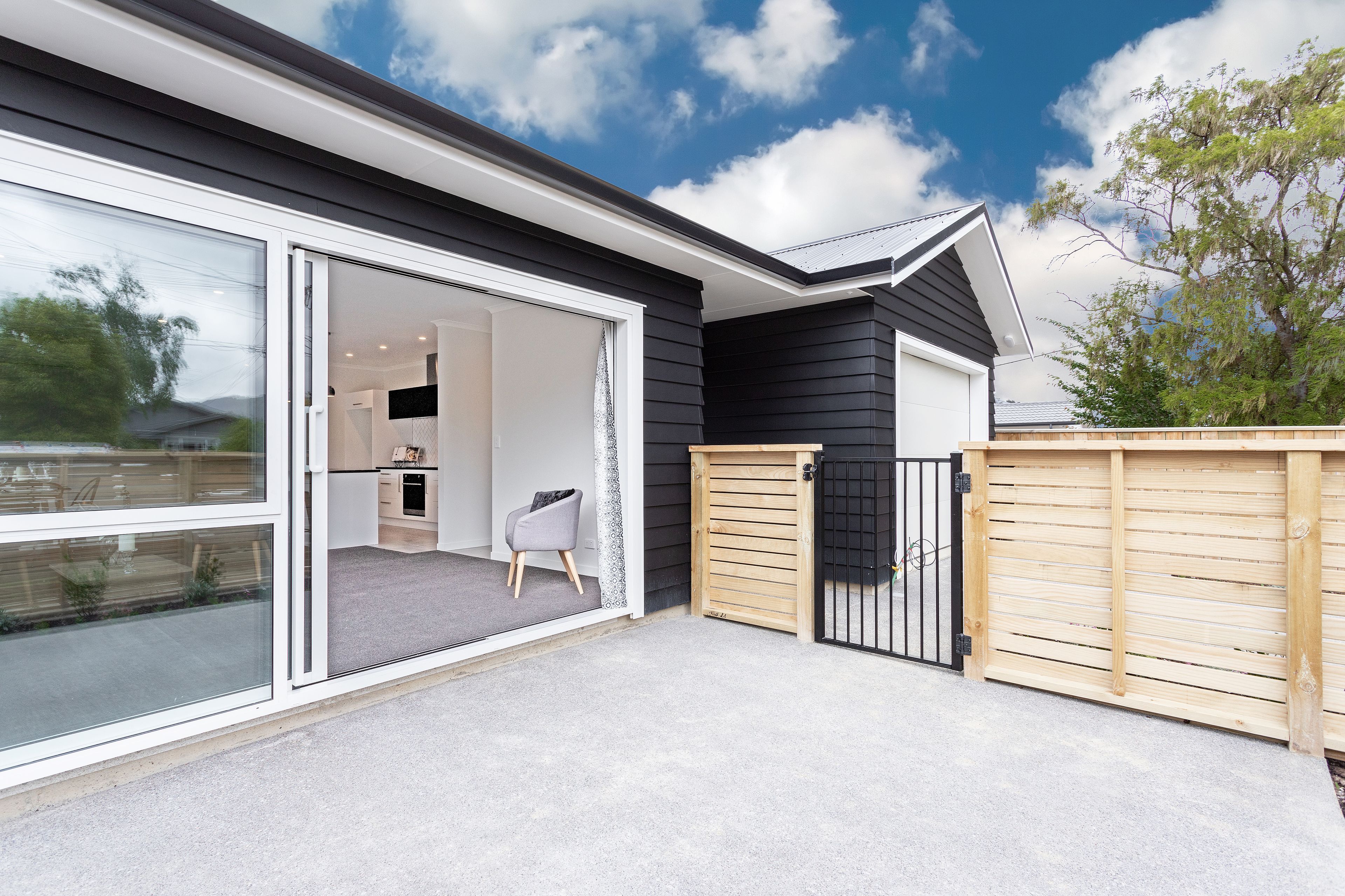 15 Wilford Street, Wallaceville, Upper Hutt City
