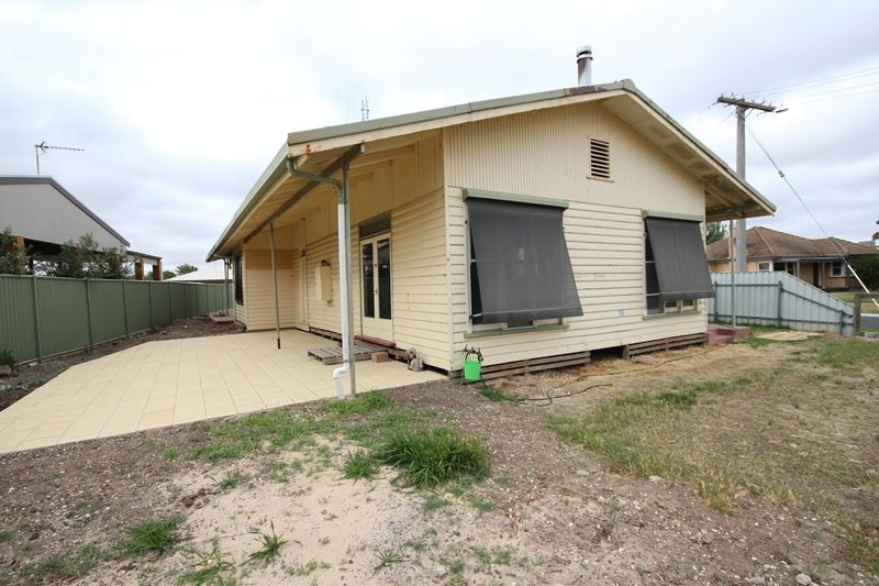 3 Ivy Street, Horsham VIC 3400