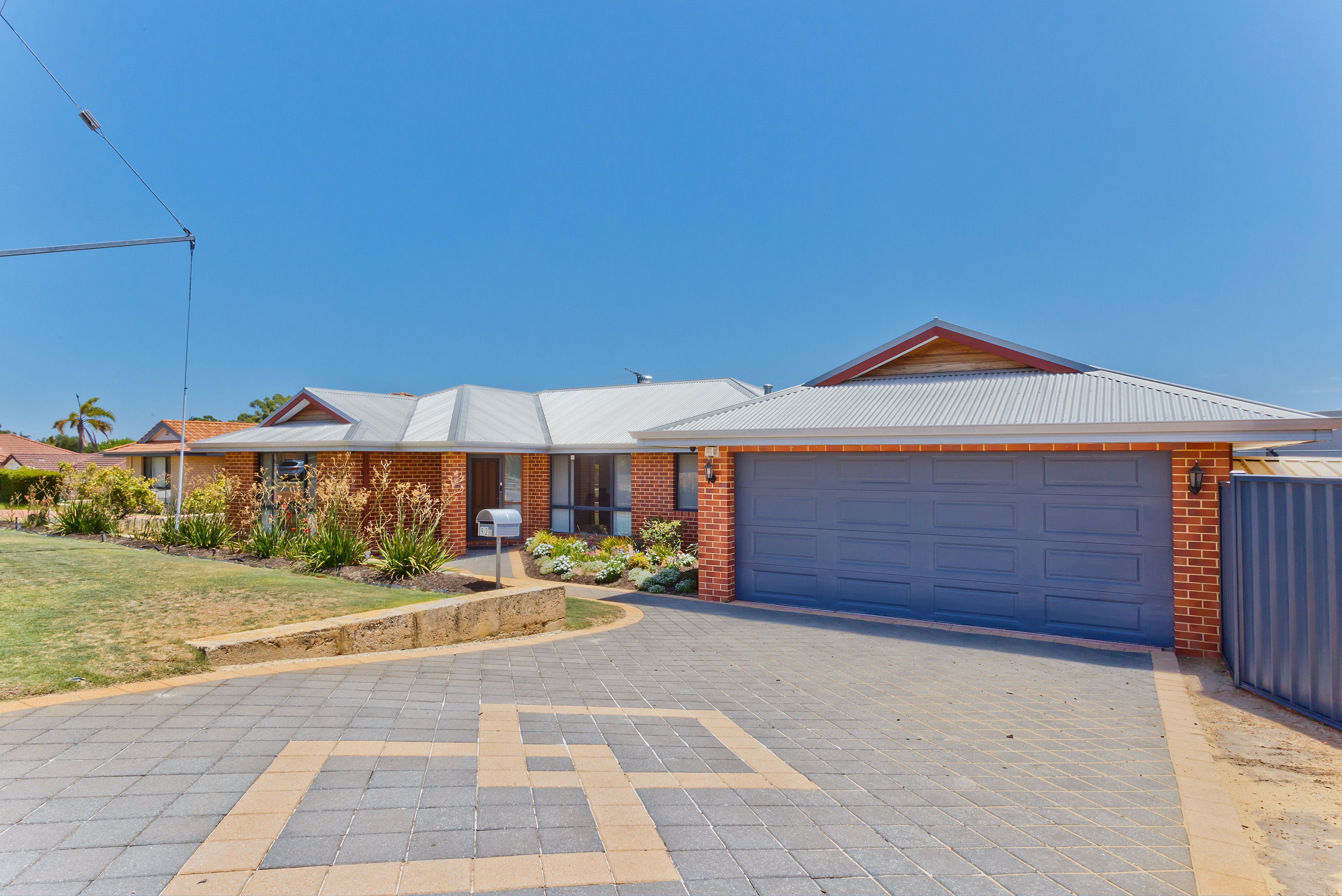 92b Sacramento Avenue, Beechboro, WA 6063
