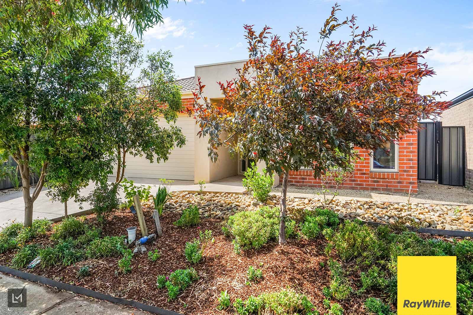 13 Camelot Drive, Tarneit, VIC 3029