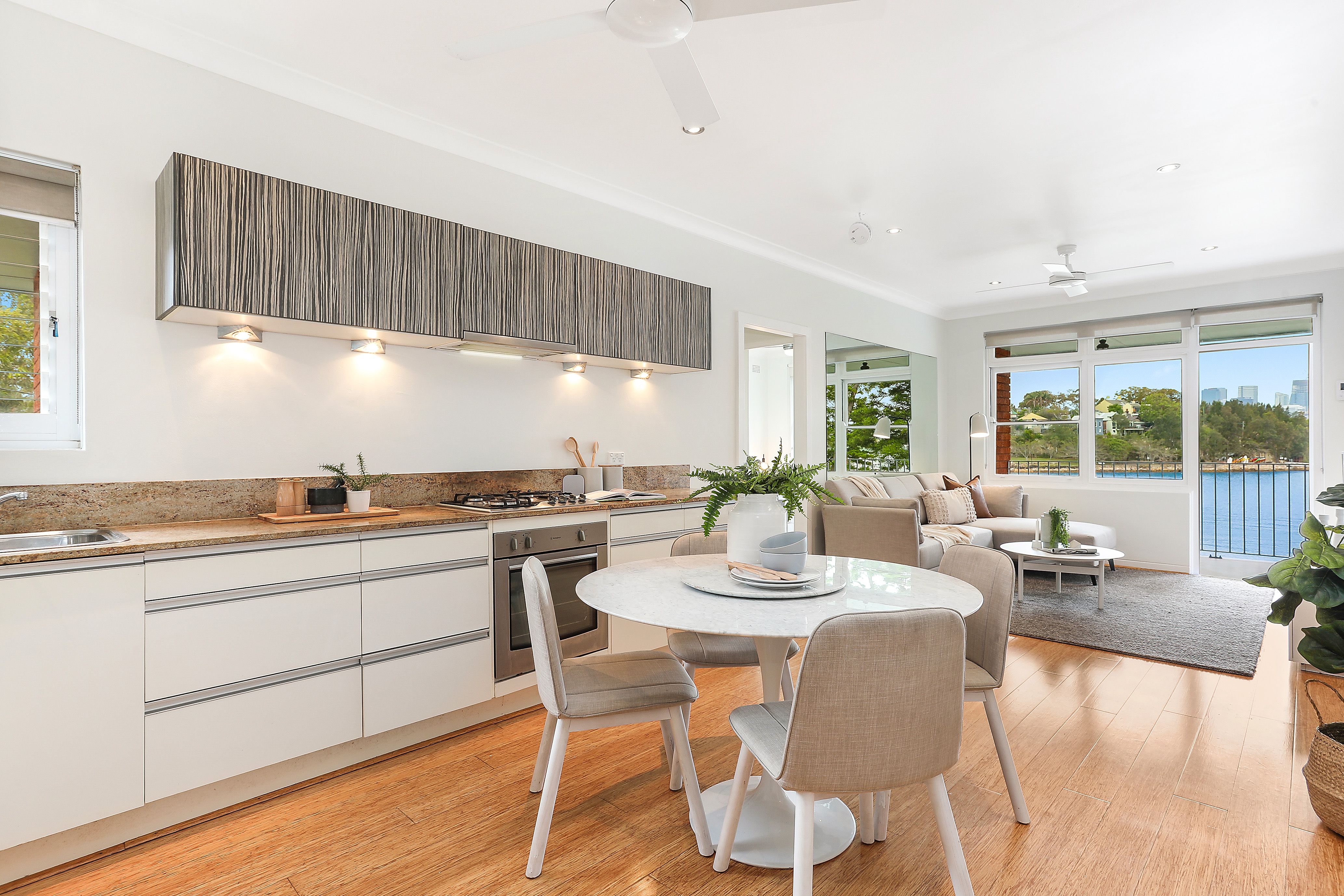 23 Thames Street, Balmain NSW 2041