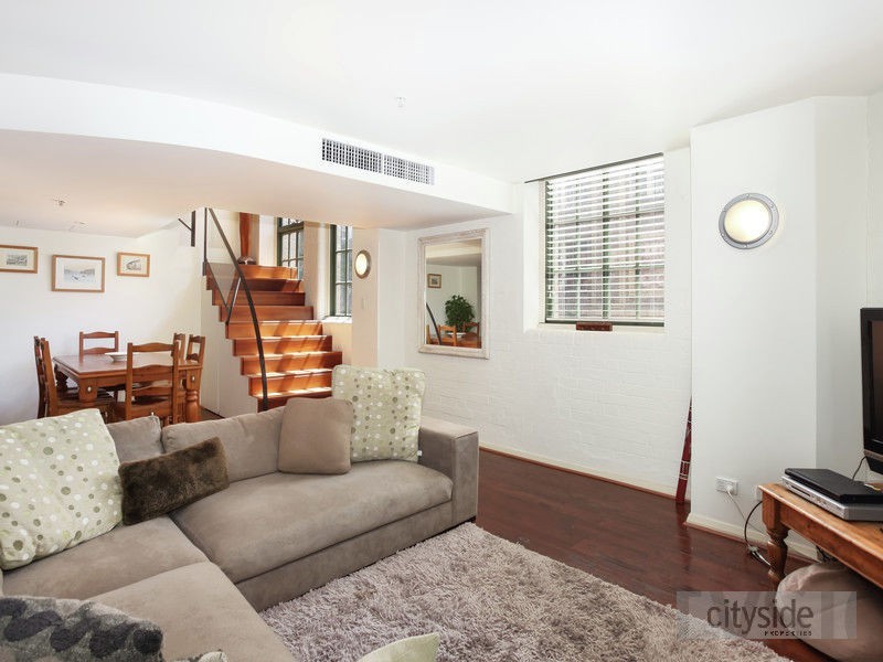 113A/133 Goulburn Street, Surry Hills, NSW 2010