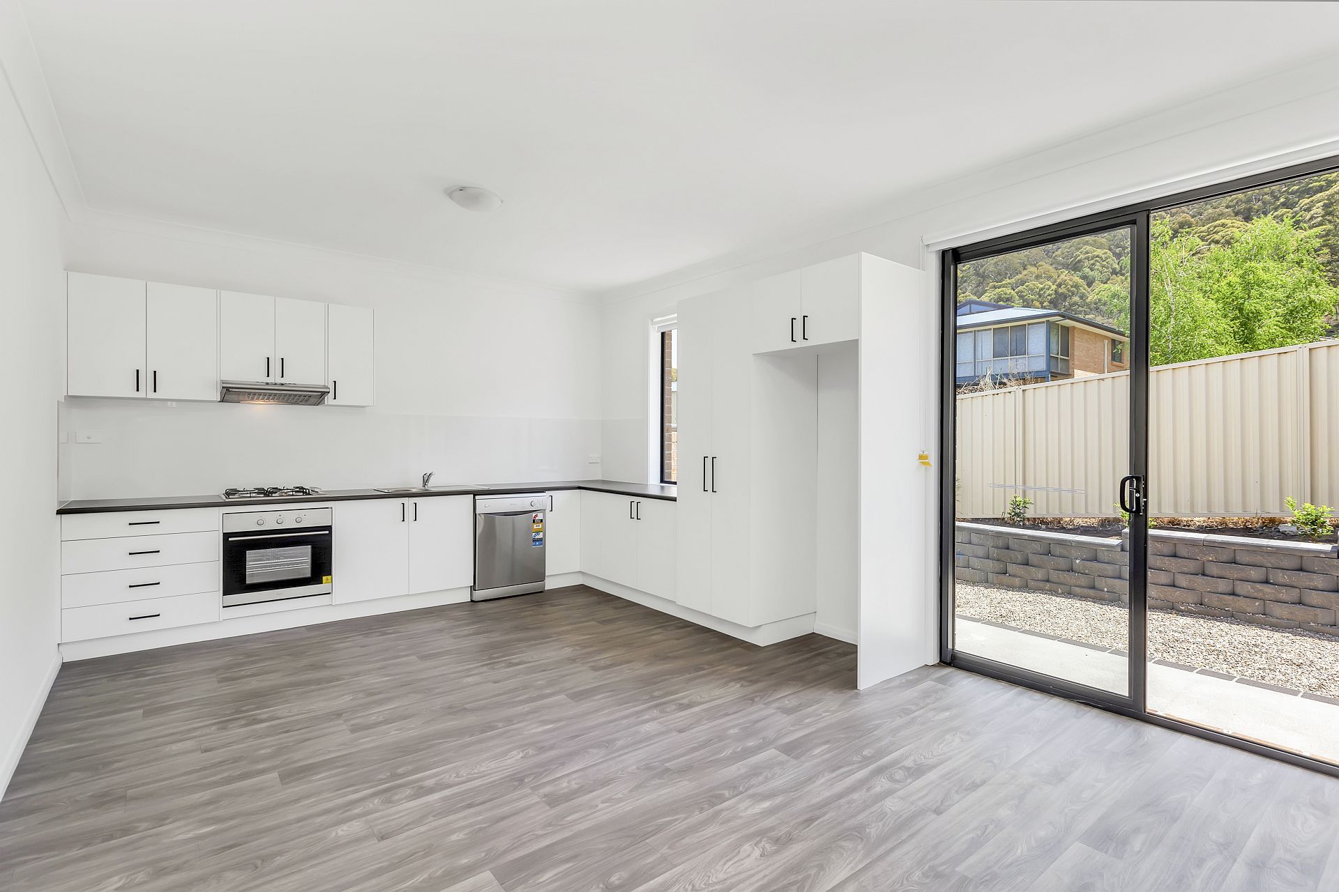 3/10 Wilton, Lithgow, NSW 2790