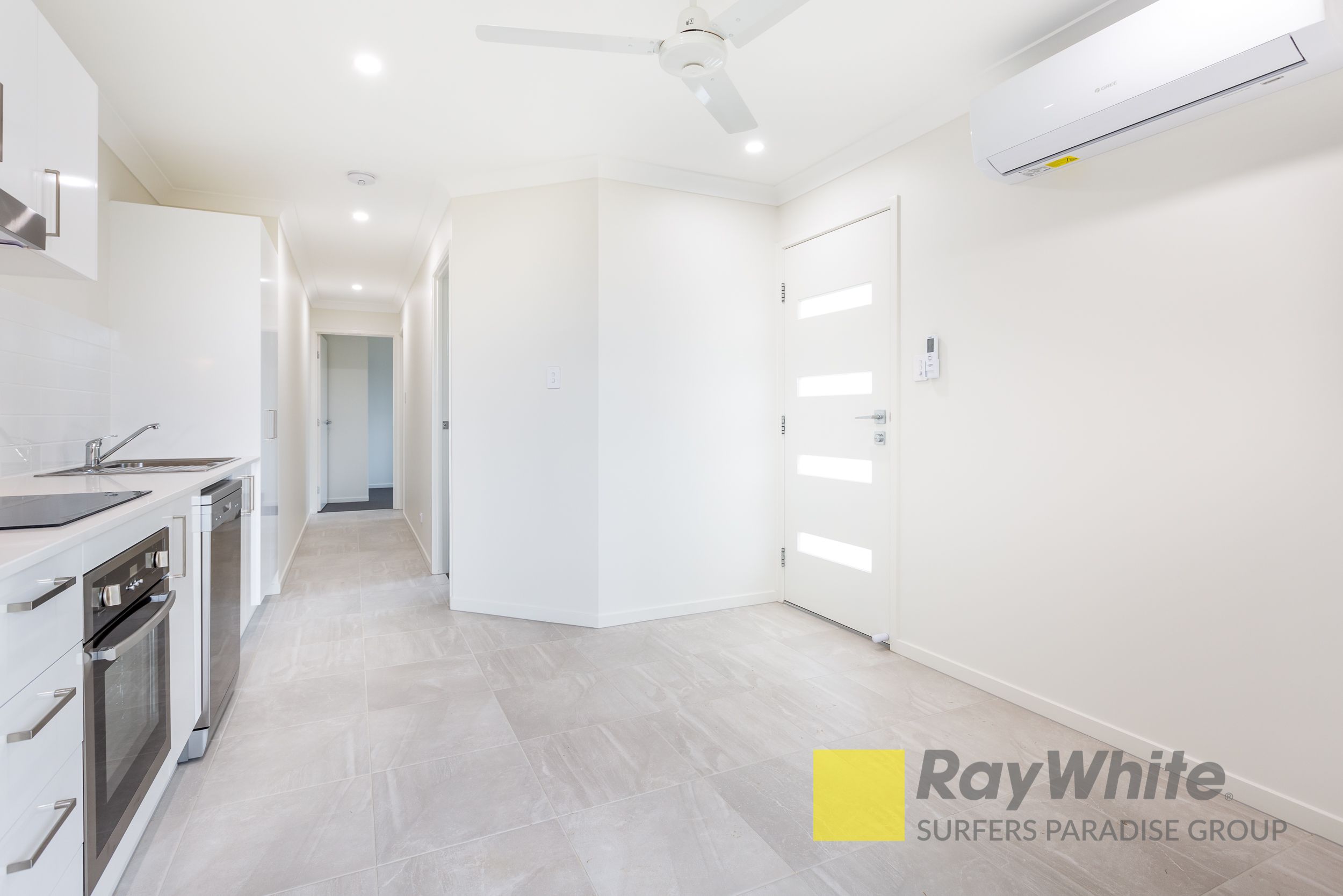 17B Friarscourt Road, Bellmere, QLD 4510