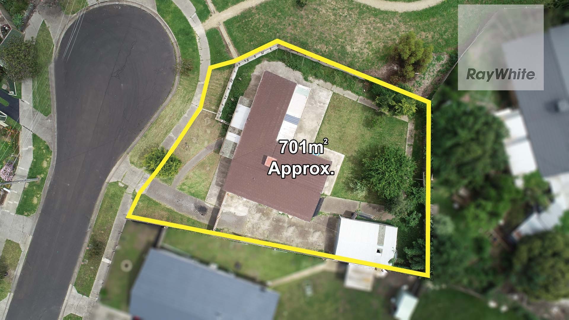 8 Ceres Court, Meadow Heights, VIC 3048
