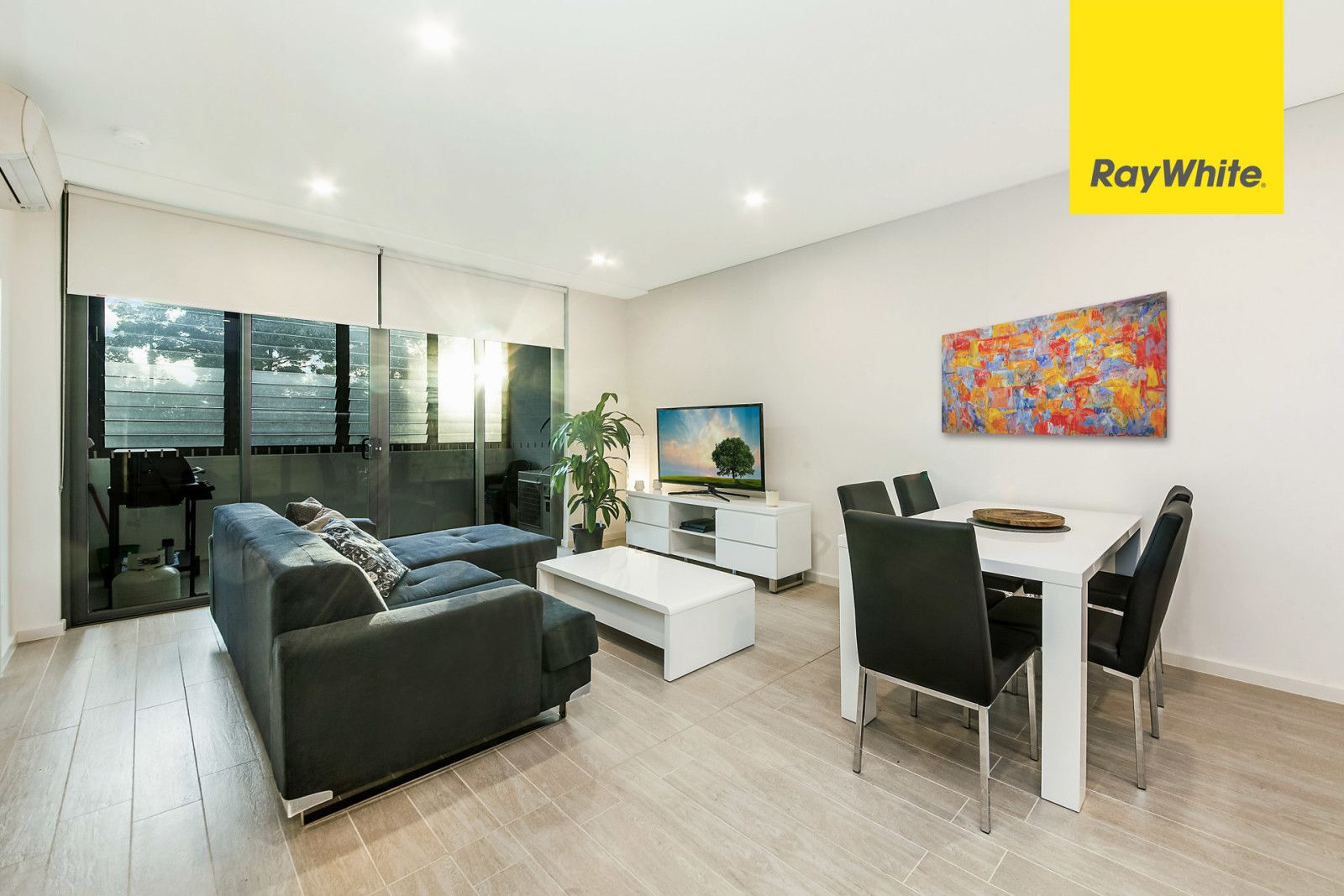 227/68 River Road, Ermington, NSW 2115