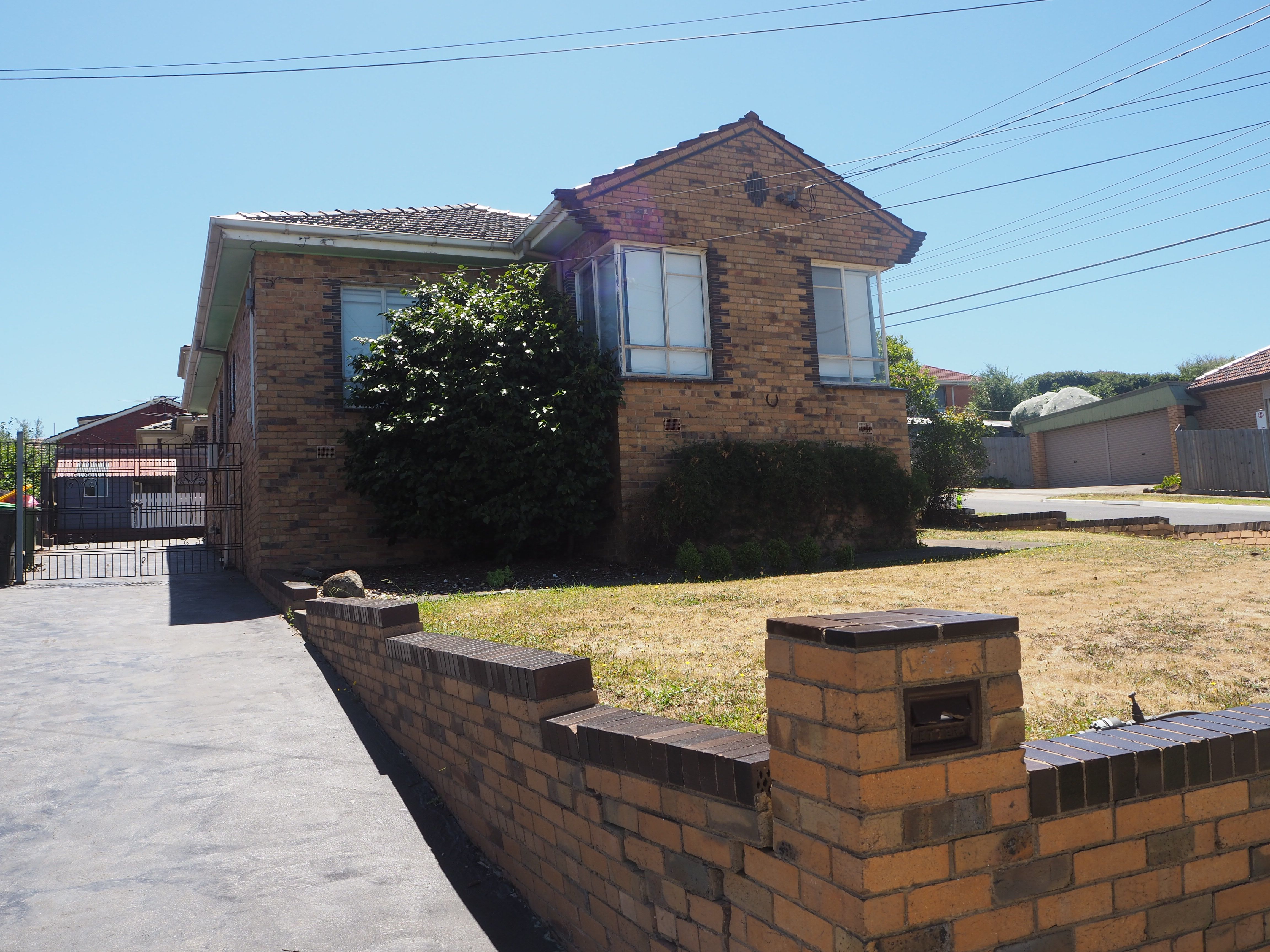 54 Purinuan Road, Reservoir, VIC 3073