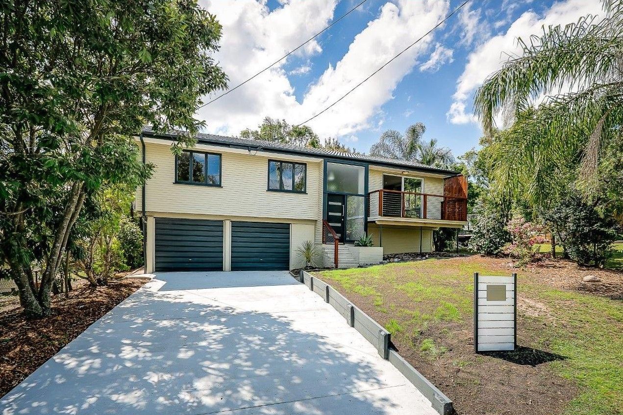 102 Niven Street, Stafford Heights QLD 4053