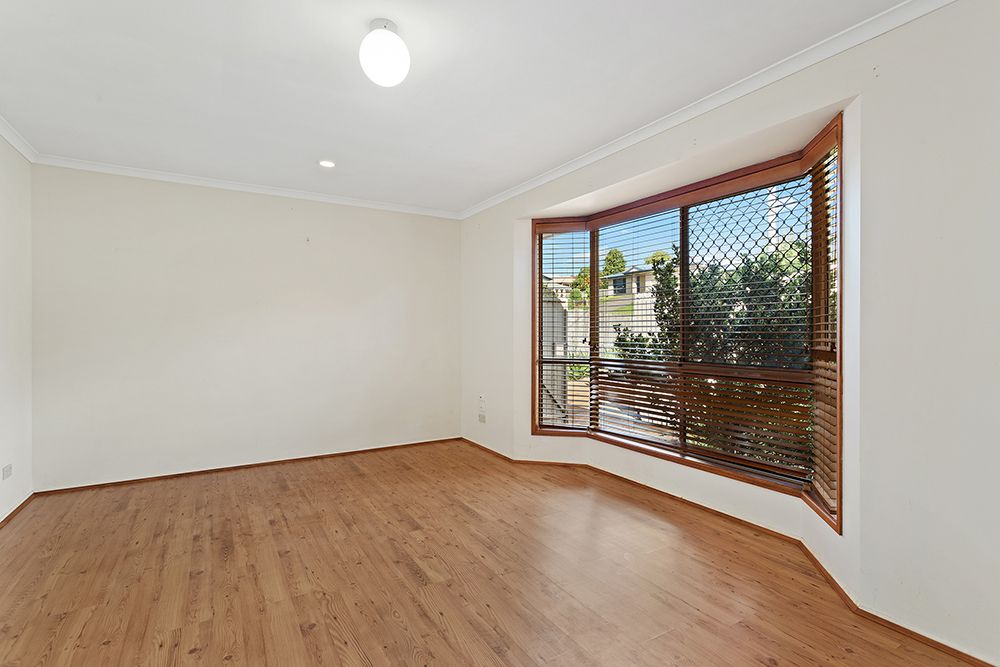123 Gorman Street, Darling Heights, QLD 4350