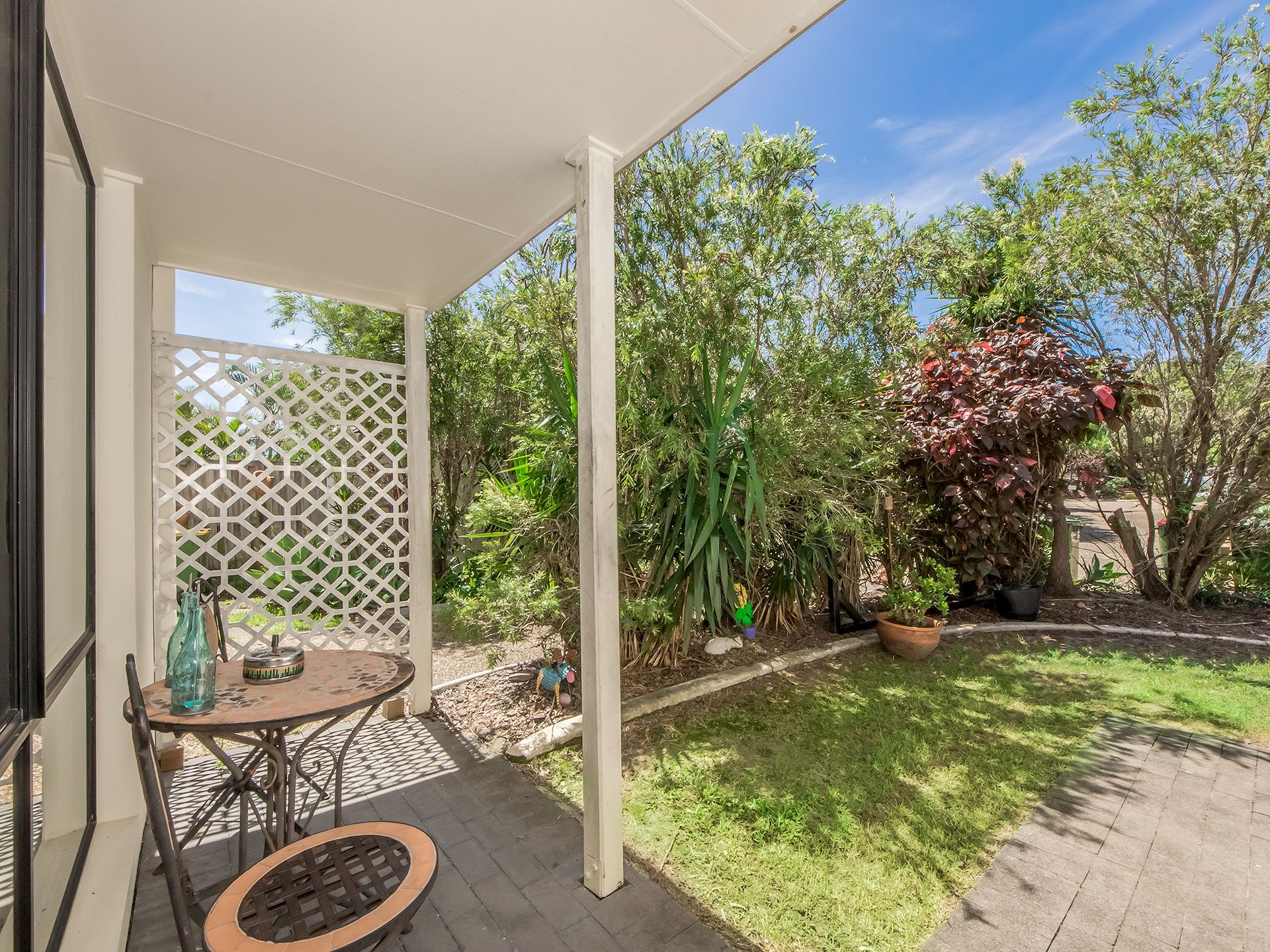 103/2 Gentian Drive, Arundel, QLD 4214