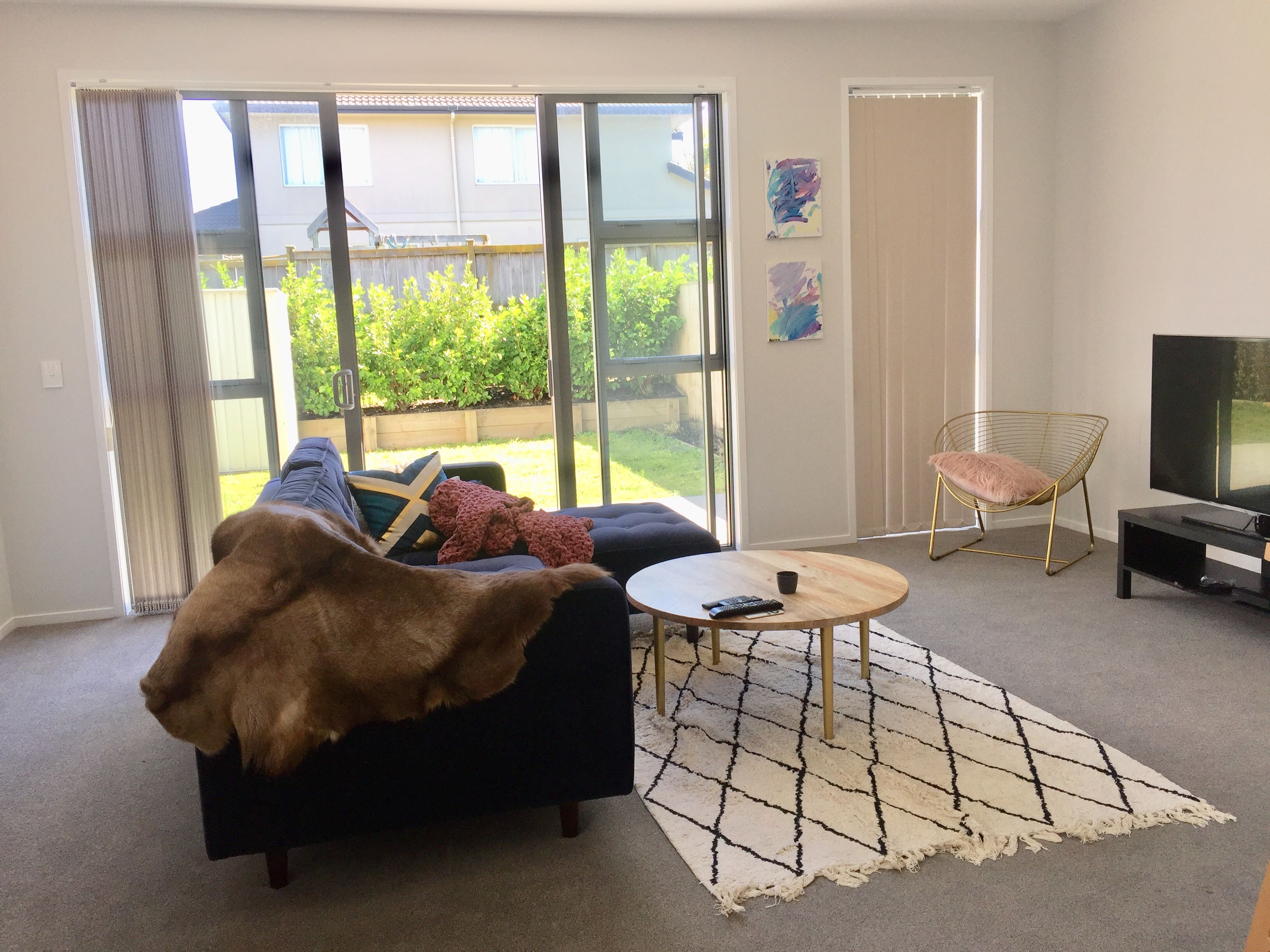 268A Jack Lachlan Drive, Beachlands, Manukau City