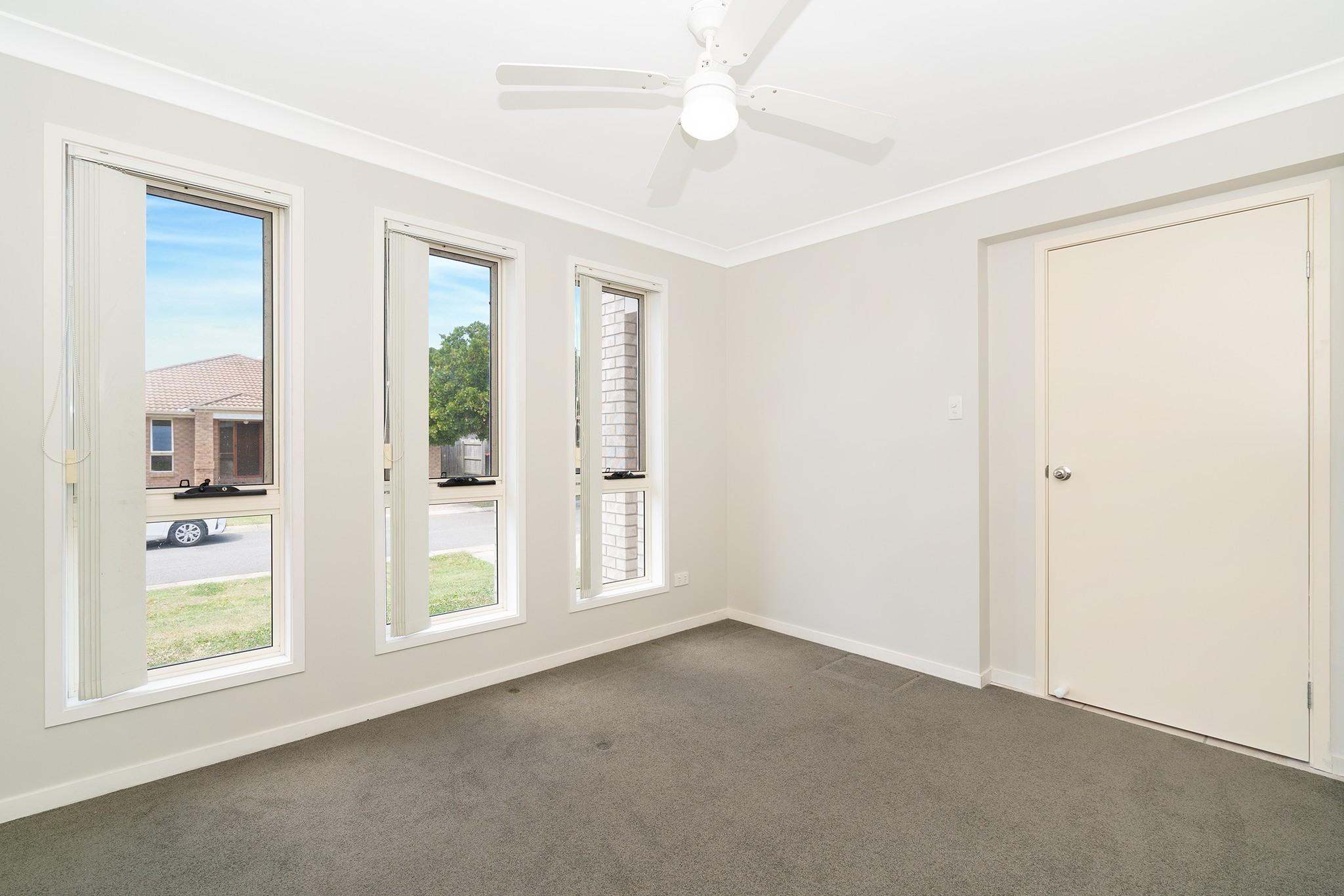 15 Springbok Street, Fitzgibbon, QLD 4018