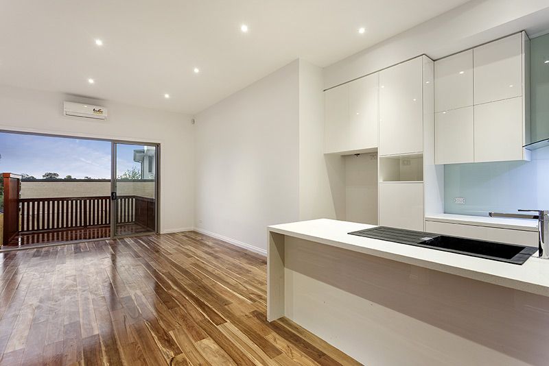 3/9 Melinga Crescent, Chadstone, VIC 3148